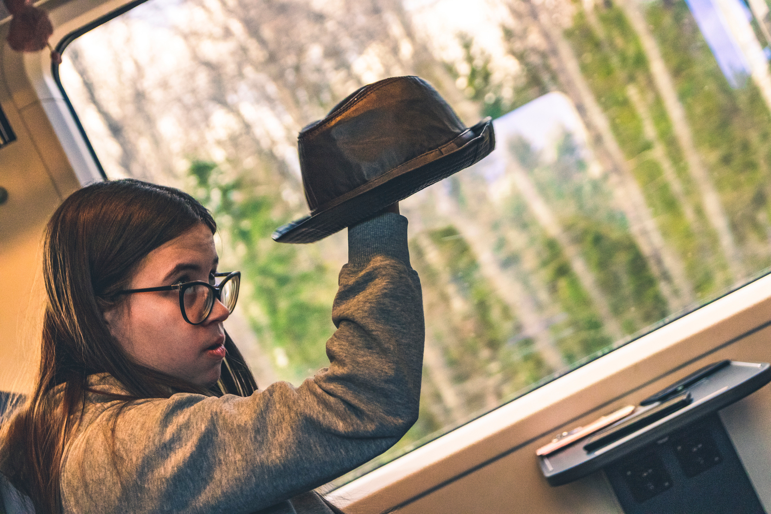 Rongisõit Turbasse (sõpruskond). Nebula 25 — Fotod teie hingele