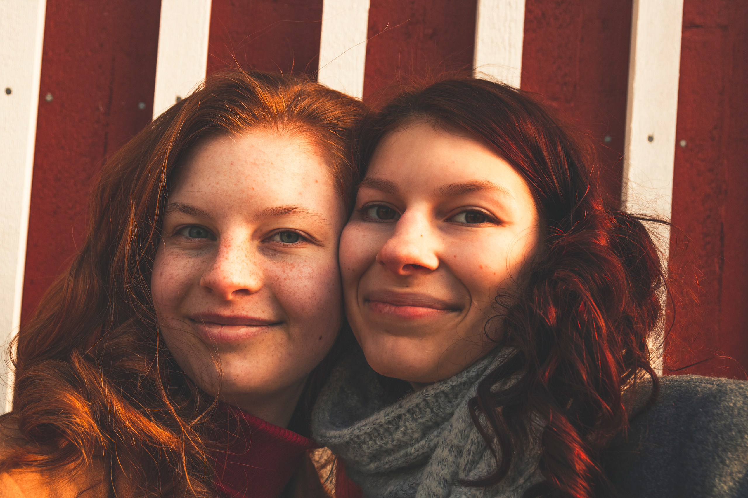 Rongisõit Turbasse (sõpruskond). Nebula 25 — Fotod teie hingele