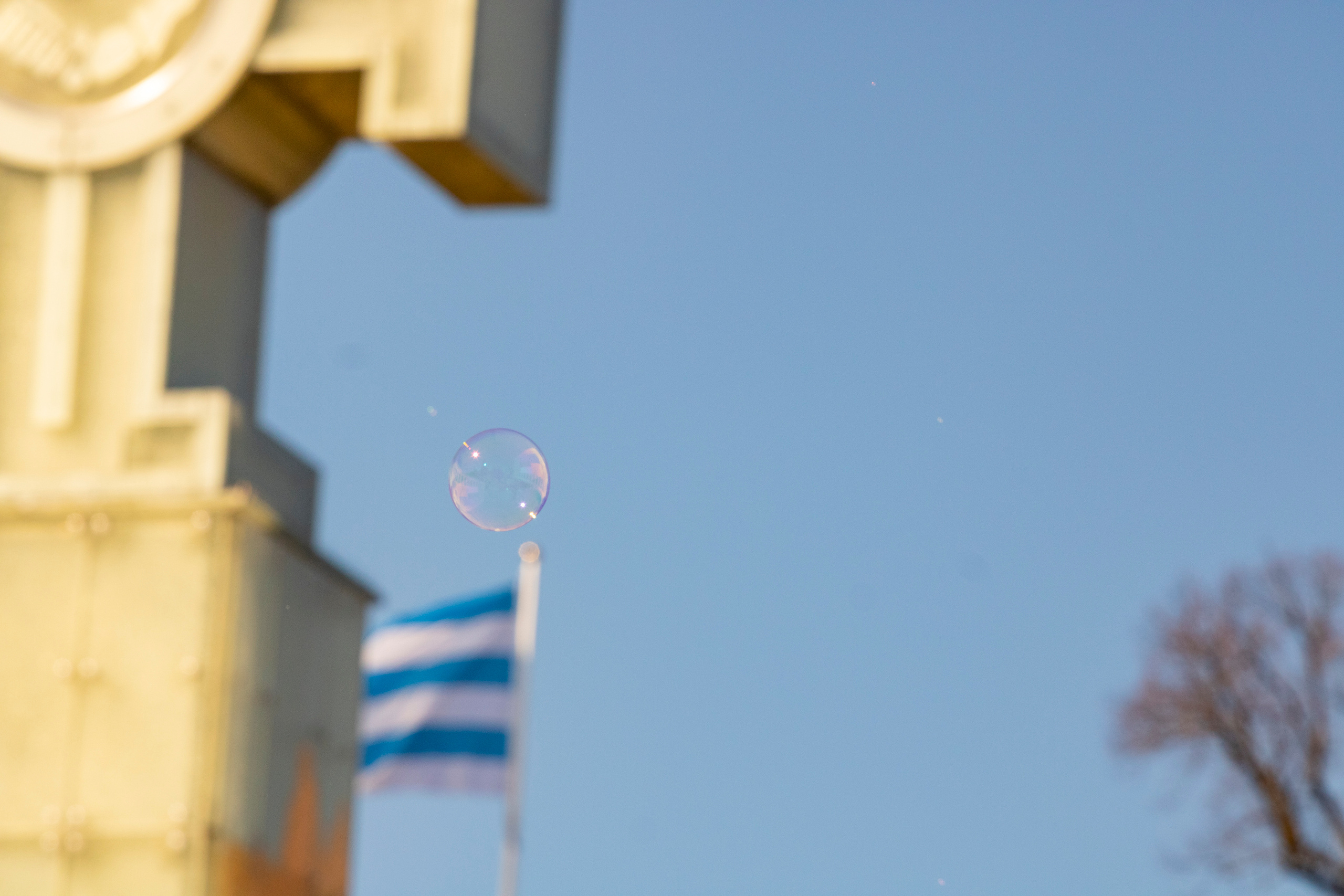 Brothers & Sisters (Anastassija ja Erik G.). Nebula 25 — Fotod teie hingele