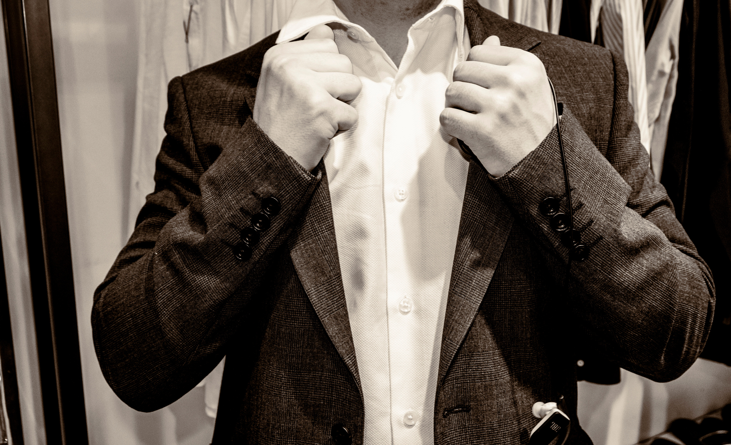 Koolilõpetamine (Veronika A.). Nebula 25 — Fotod teie hingele