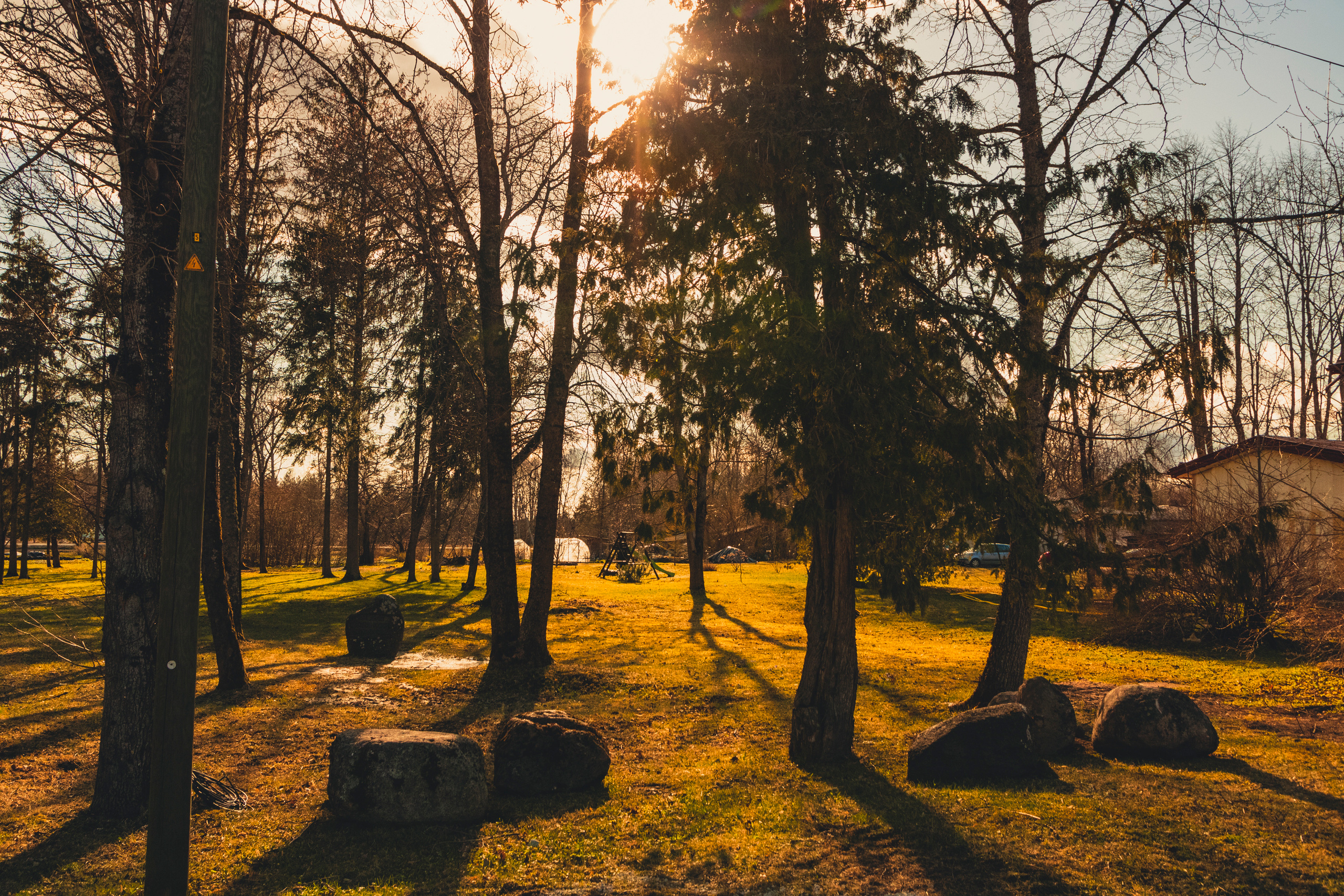 Rongisõit Turbasse (sõpruskond). Nebula 25 — Fotod teie hingele