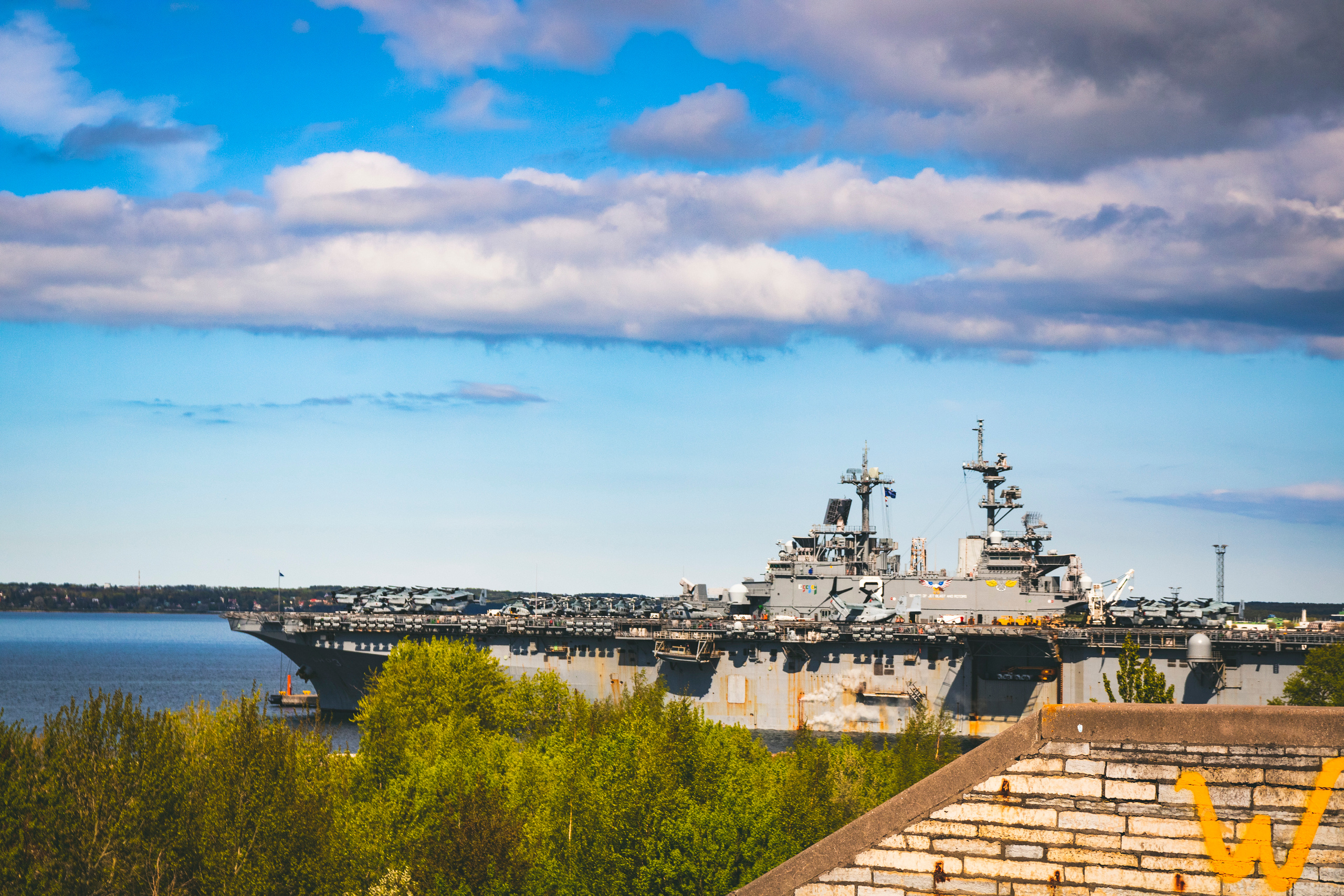 Kuldne komandör (Aleksei). Nebula 25 — Fotod teie hingele
