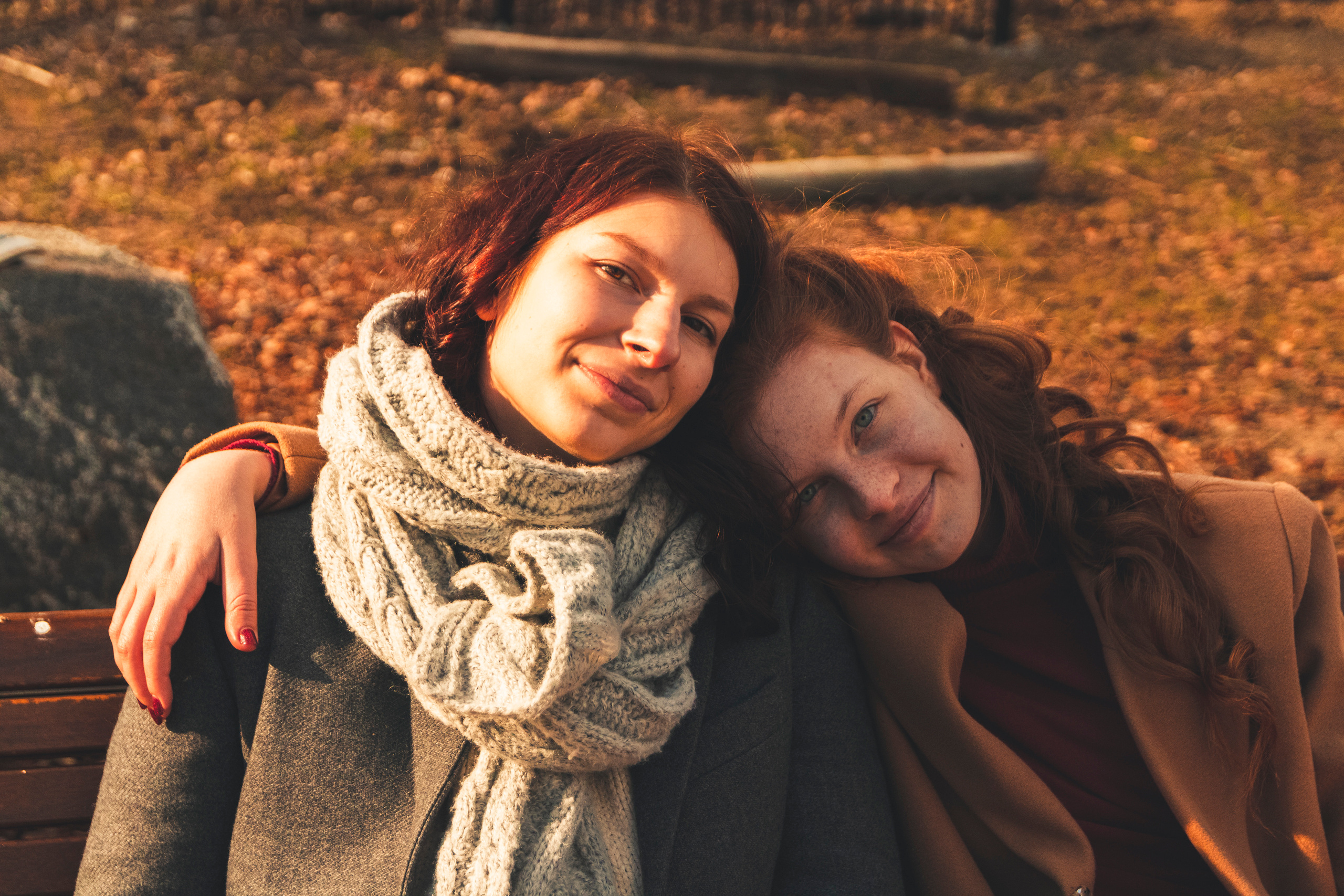 Rongisõit Turbasse (sõpruskond). Nebula 25 — Fotod teie hingele