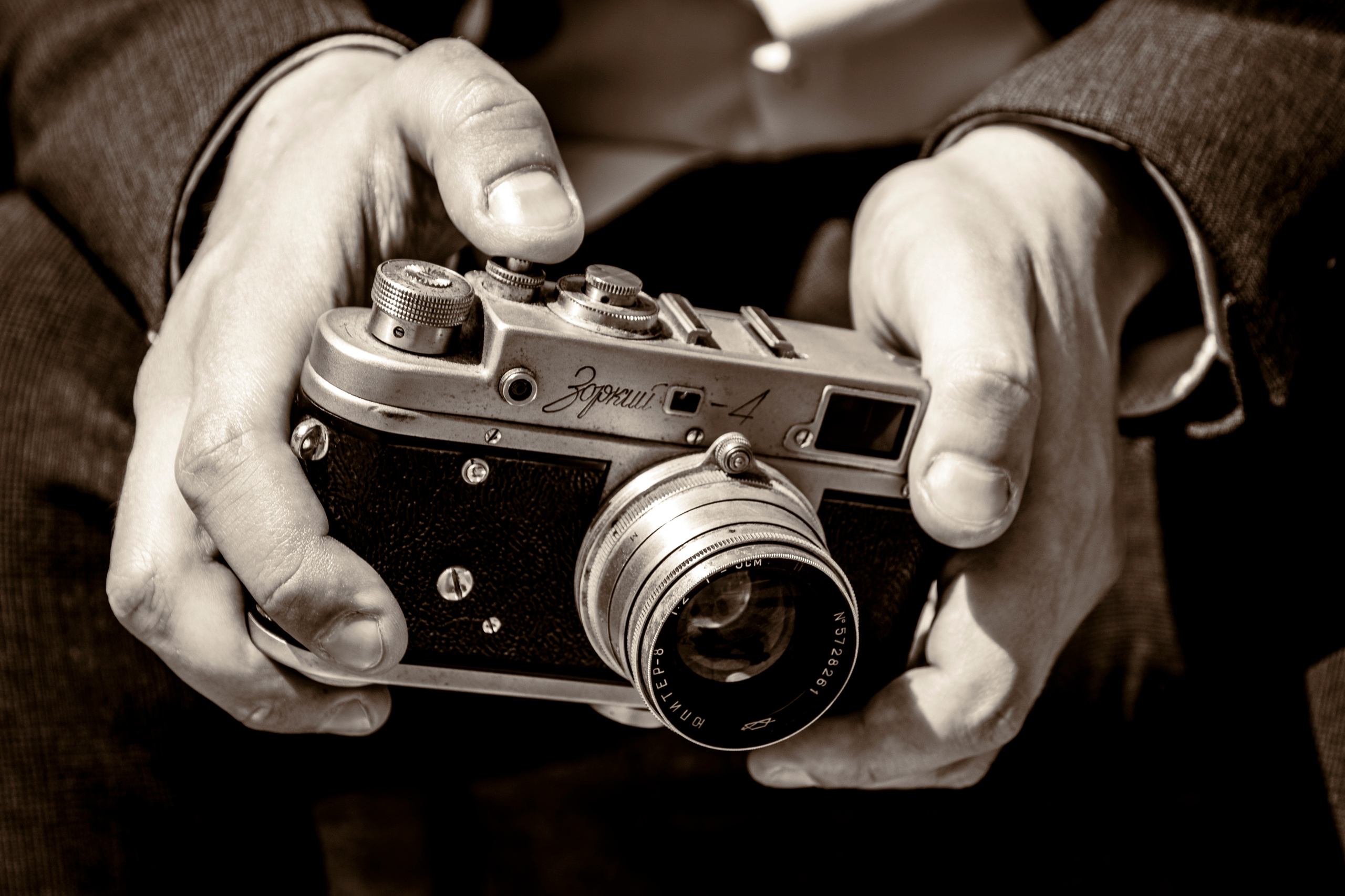 Koolilõpetamine (Veronika A.). Nebula 25 — Fotod teie hingele