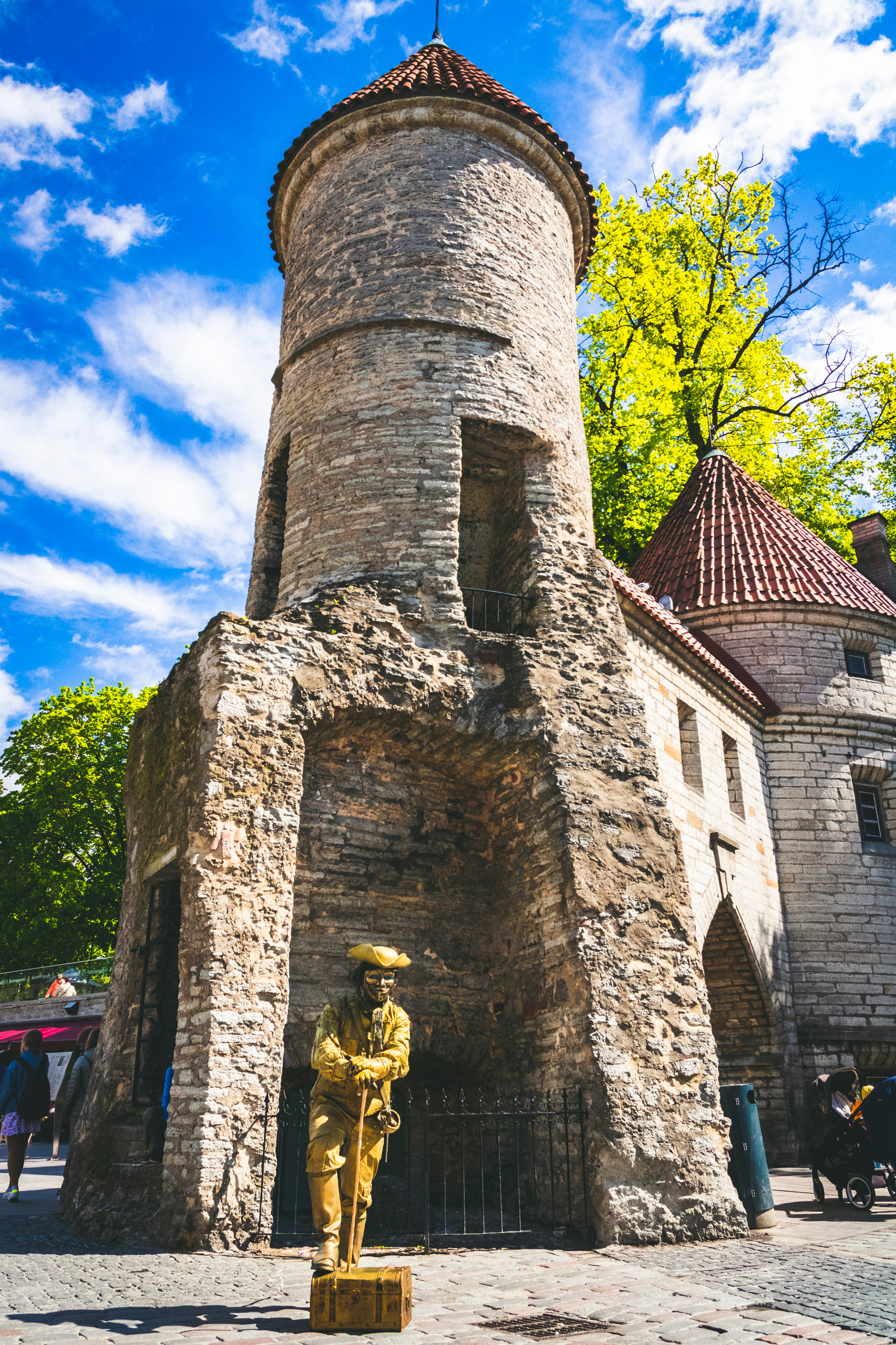 Kuldne komandör (Aleksei). Nebula 25 — Fotod teie hingele