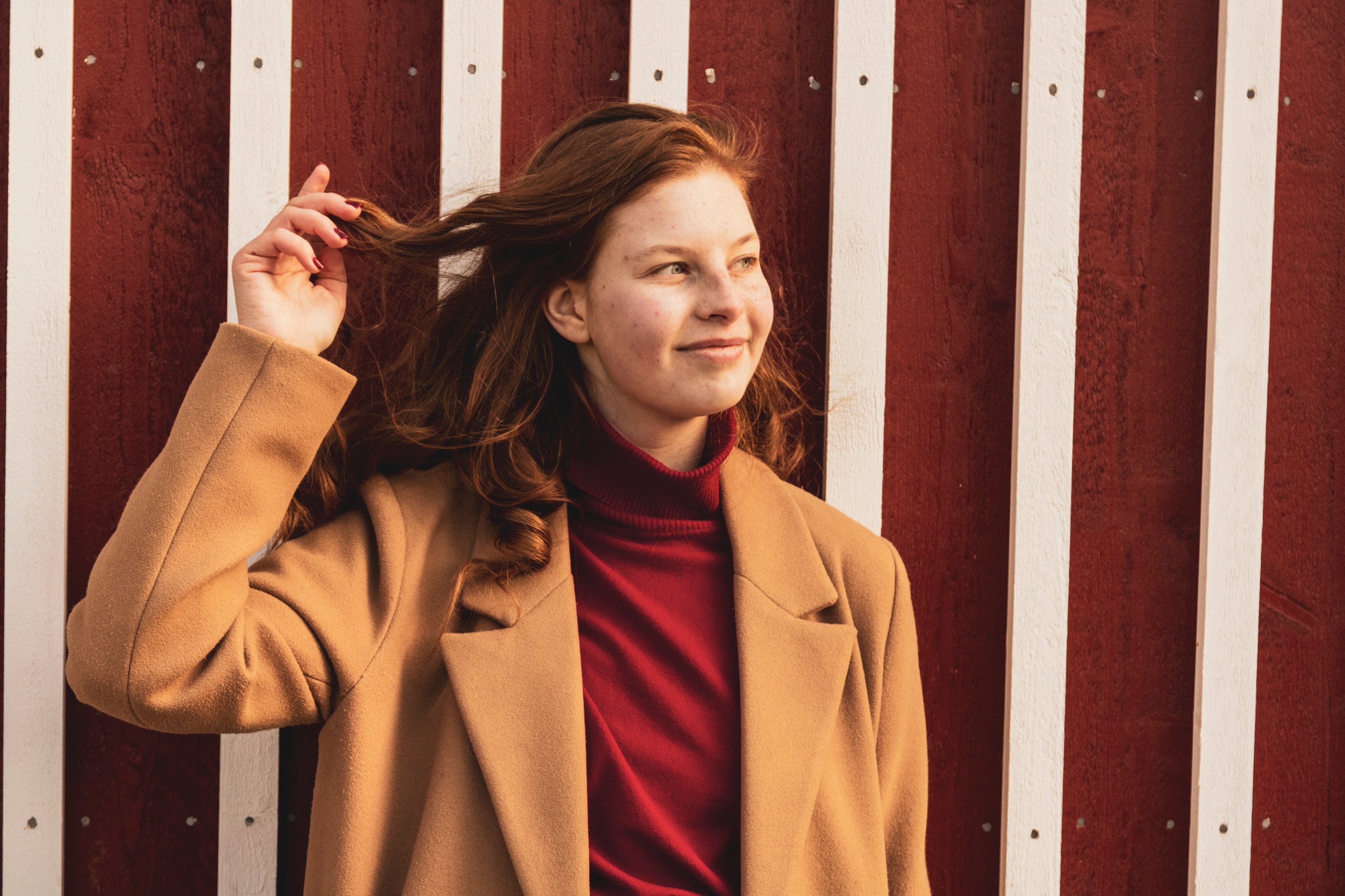 Rongisõit Turbasse (sõpruskond). Nebula 25 — Fotod teie hingele