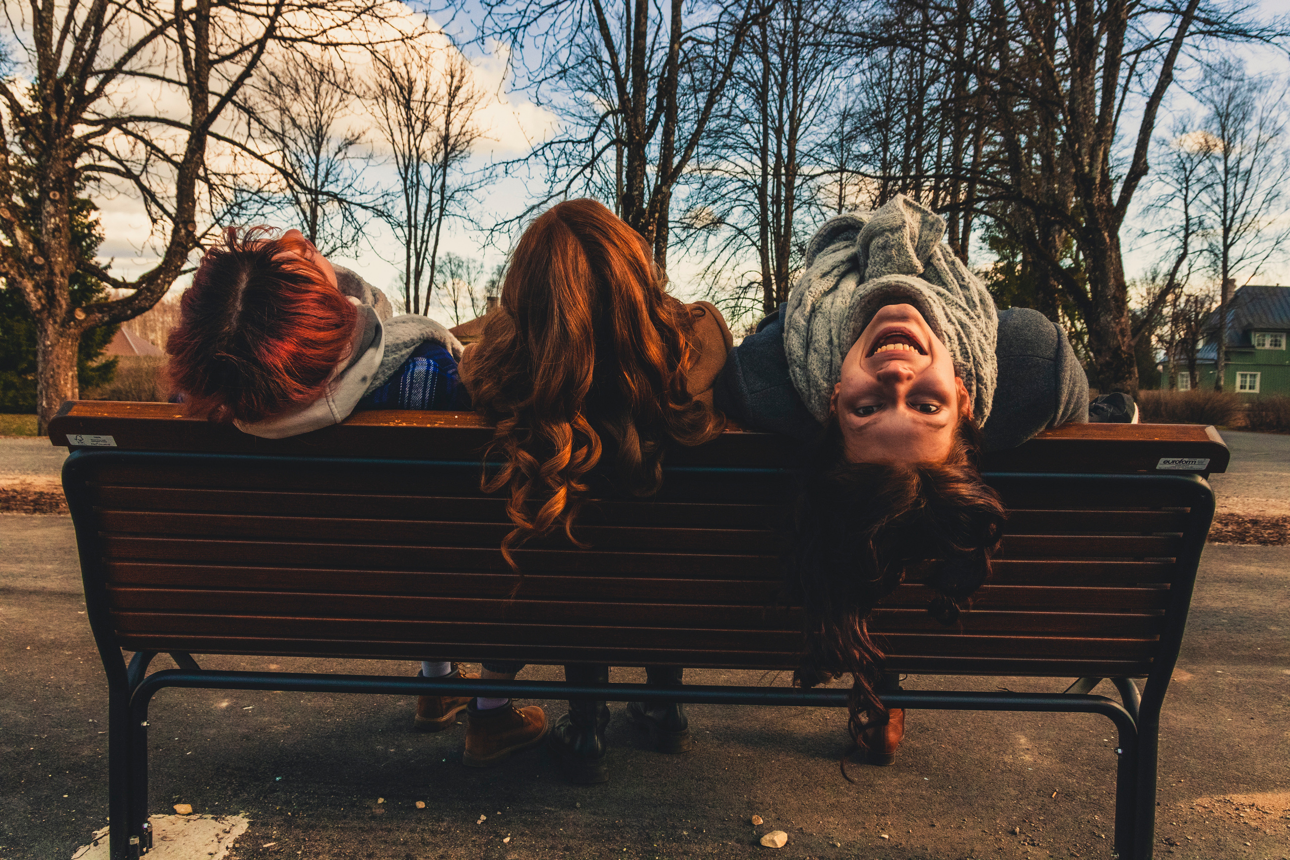 Rongisõit Turbasse (sõpruskond). Nebula 25 — Fotod teie hingele