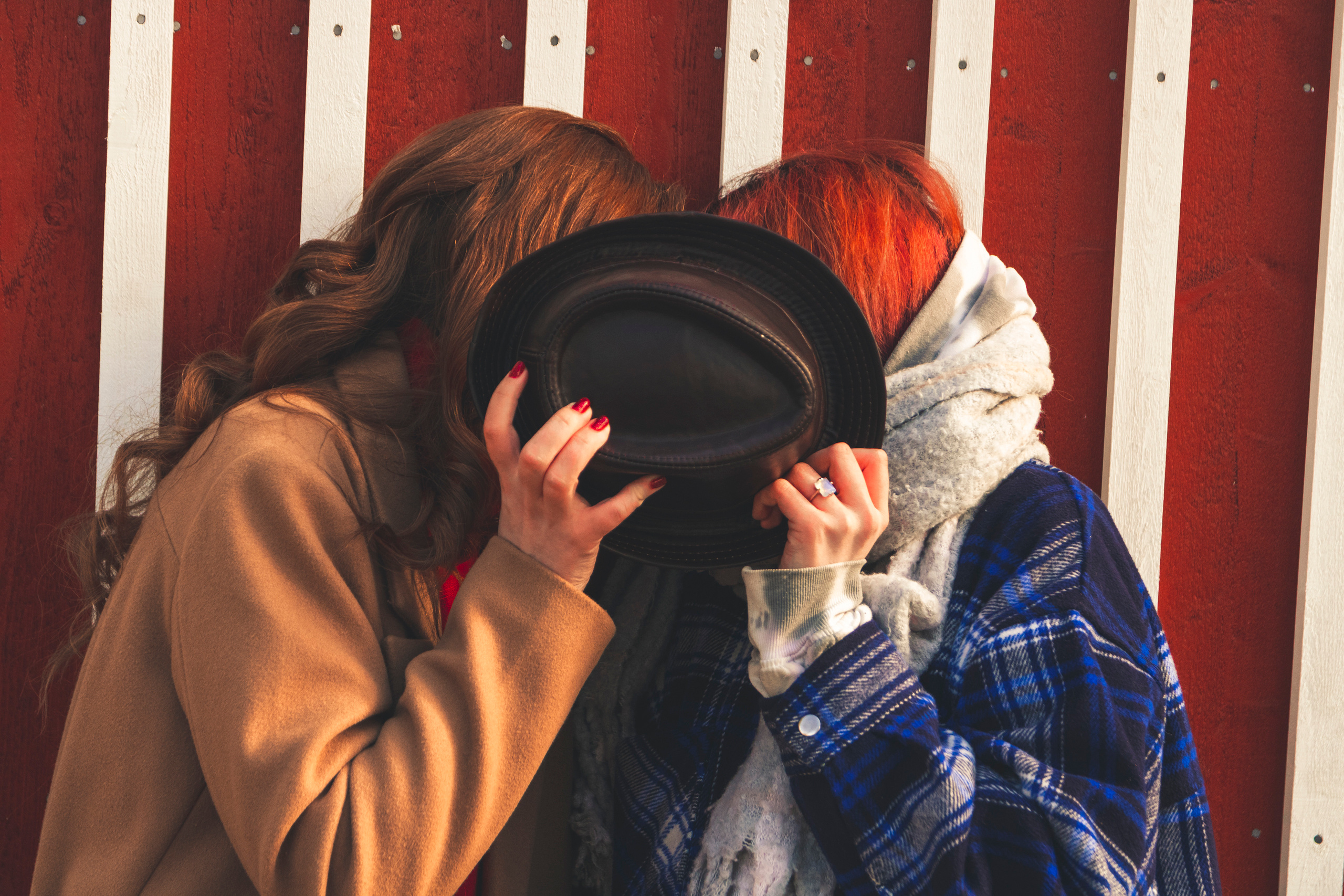 Rongisõit Turbasse (sõpruskond). Nebula 25 — Fotod teie hingele