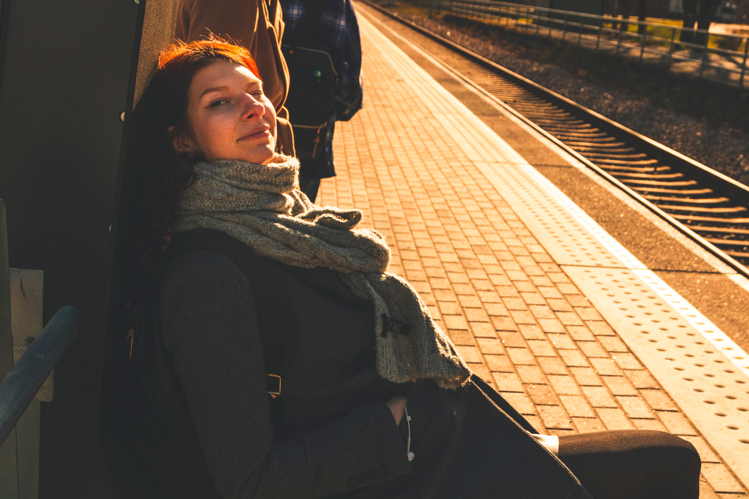 Rongisõit Turbasse (sõpruskond). Nebula 25 — Fotod teie hingele