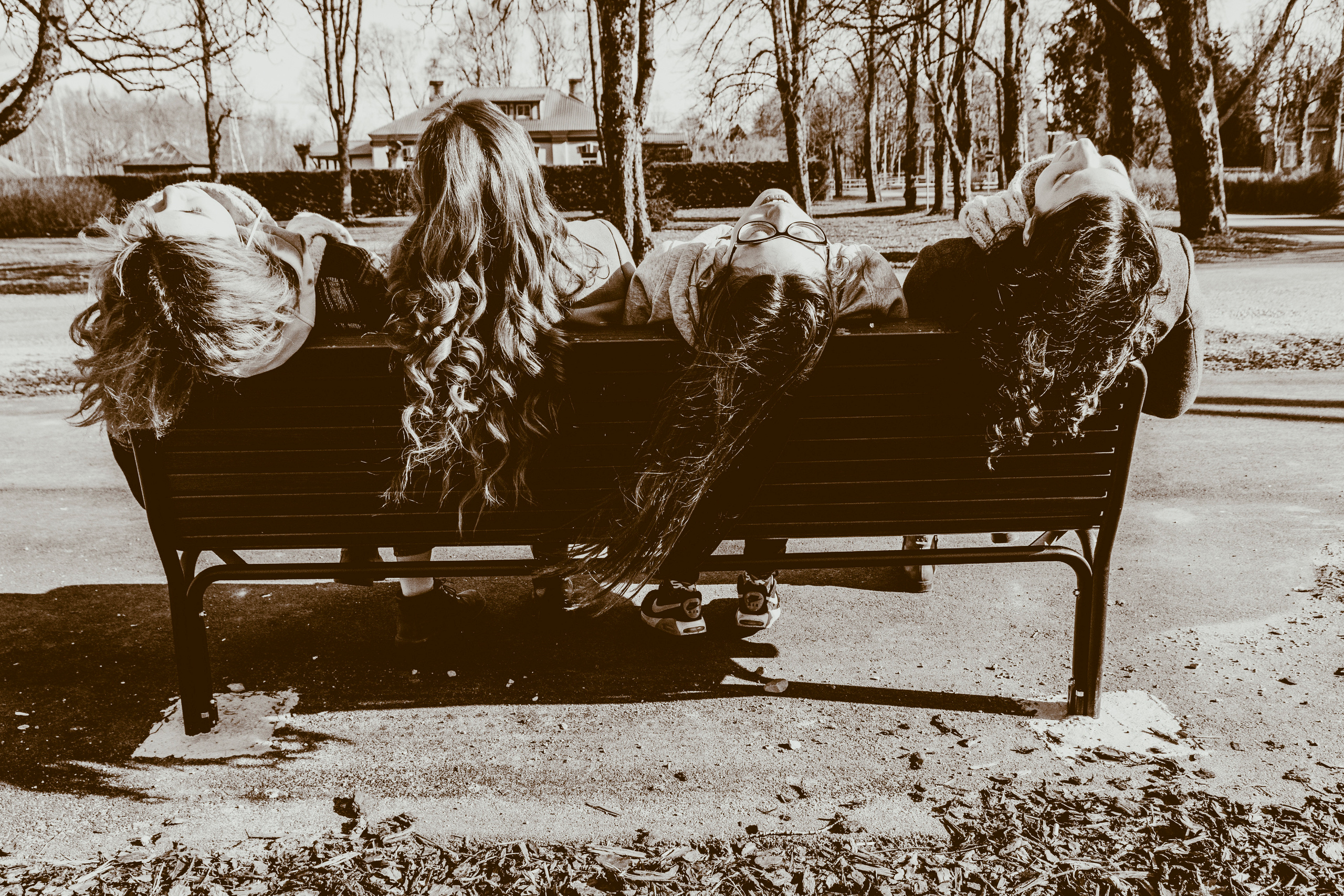 Rongisõit Turbasse (sõpruskond). Nebula 25 — Fotod teie hingele