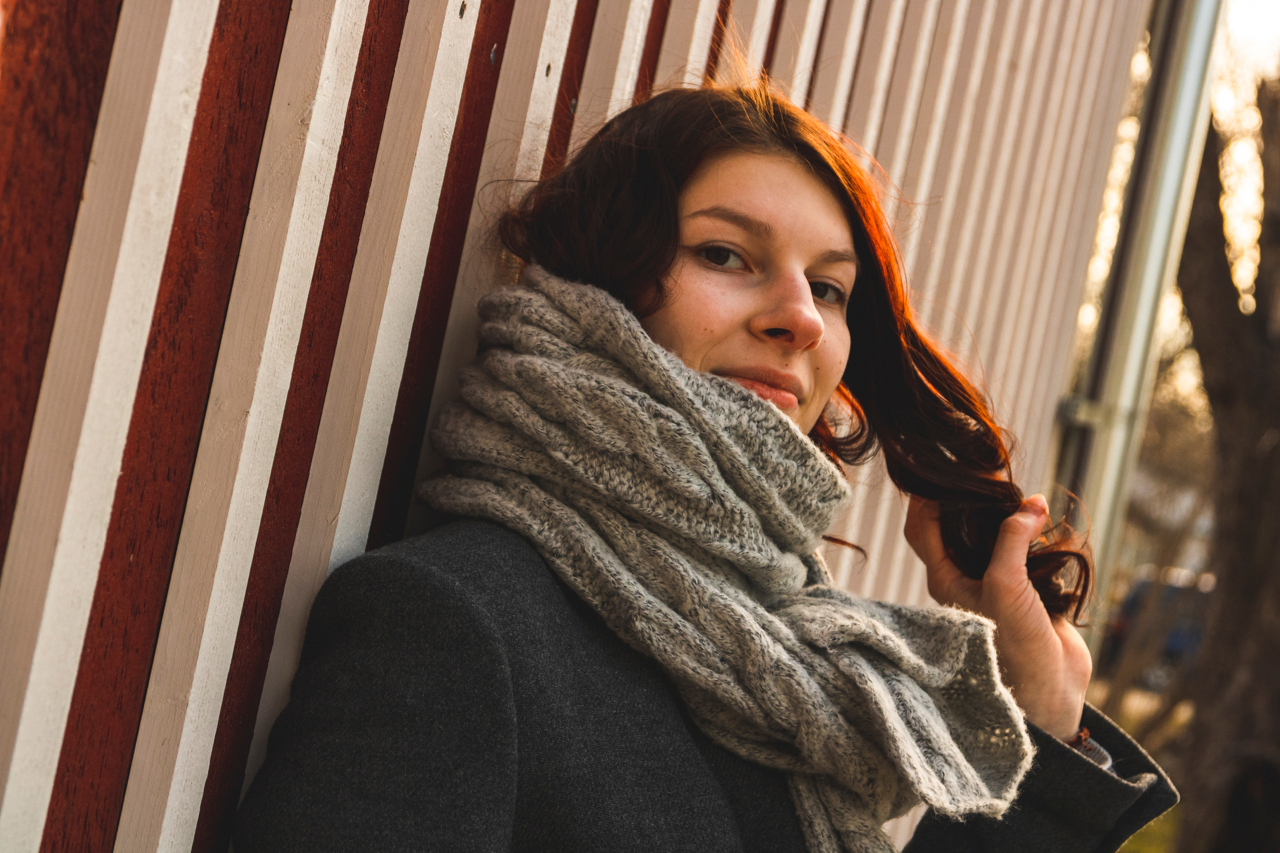 Rongisõit Turbasse (sõpruskond). Nebula 25 — Fotod teie hingele