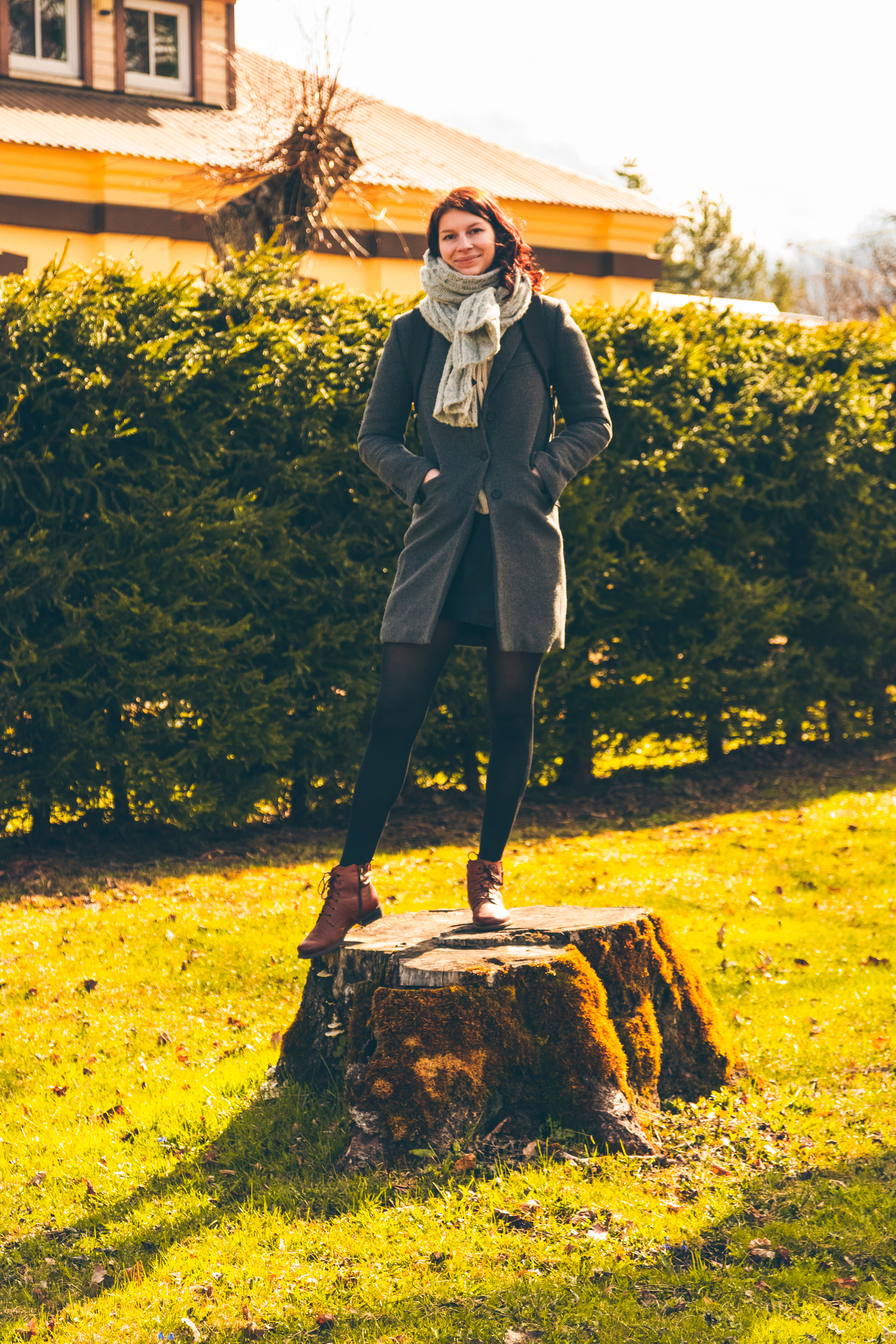 Rongisõit Turbasse (sõpruskond). Nebula 25 — Fotod teie hingele