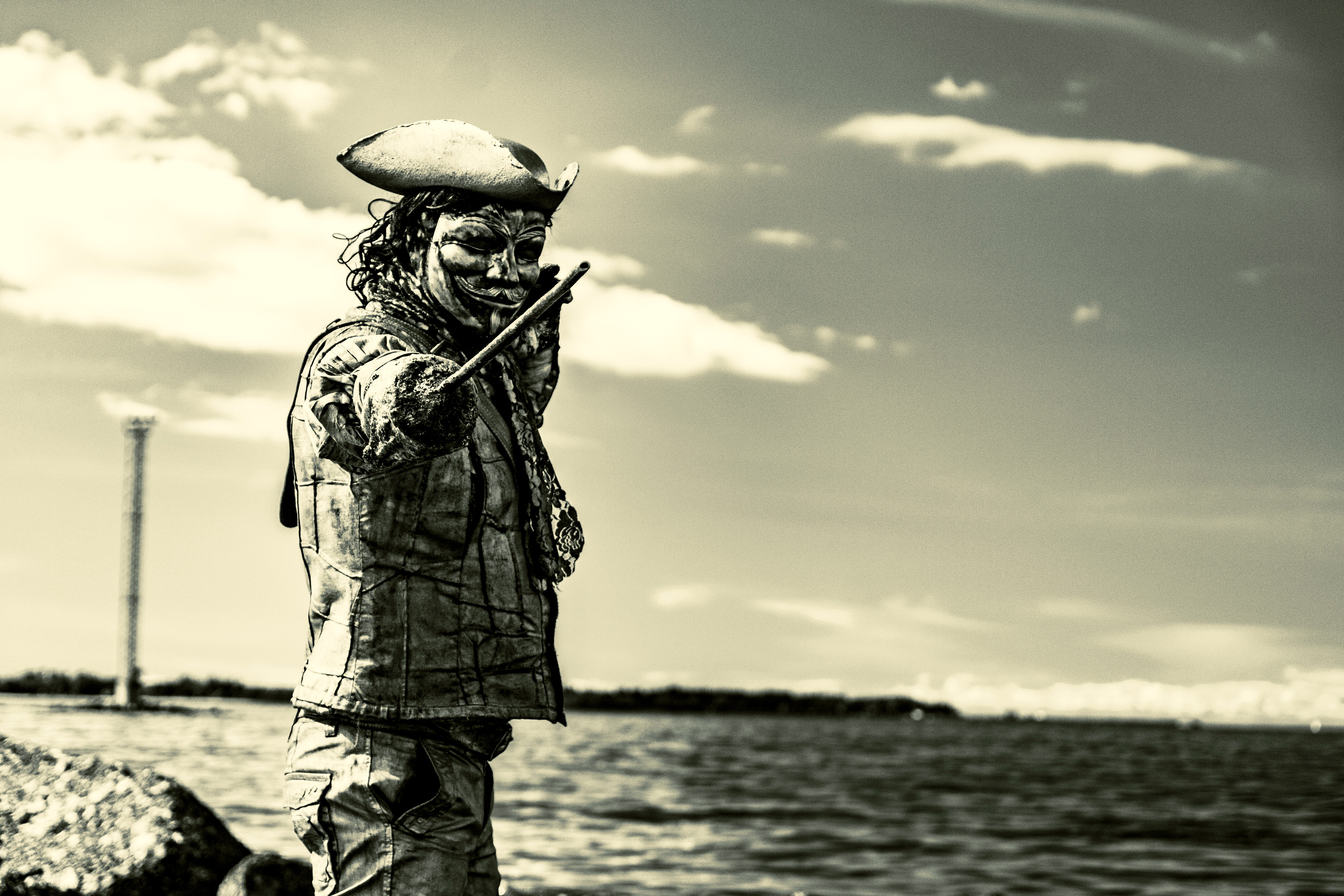 Kuldne komandör (Aleksei). Nebula 25 — Fotod teie hingele