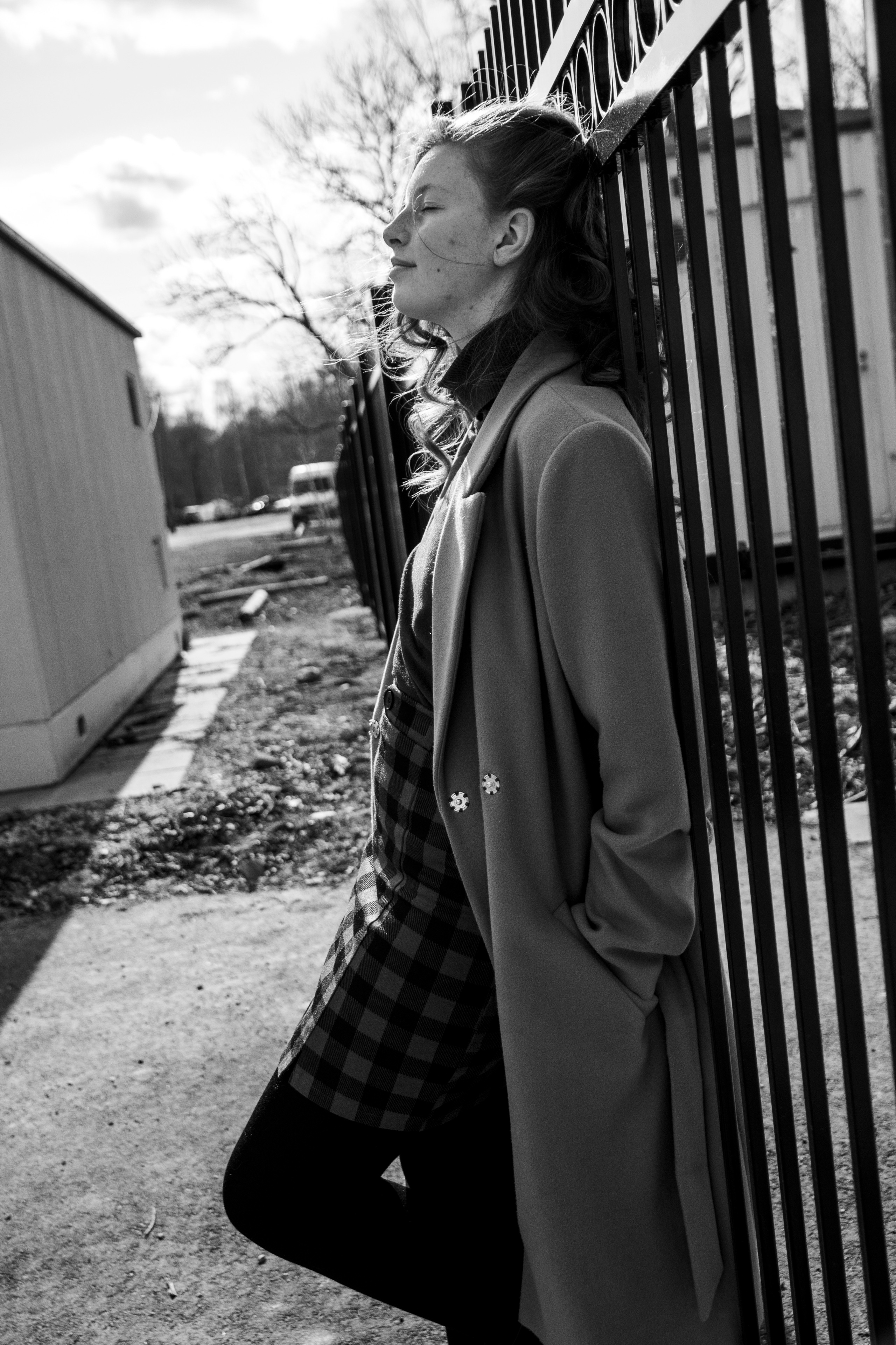 Rongisõit Turbasse (sõpruskond). Nebula 25 — Fotod teie hingele