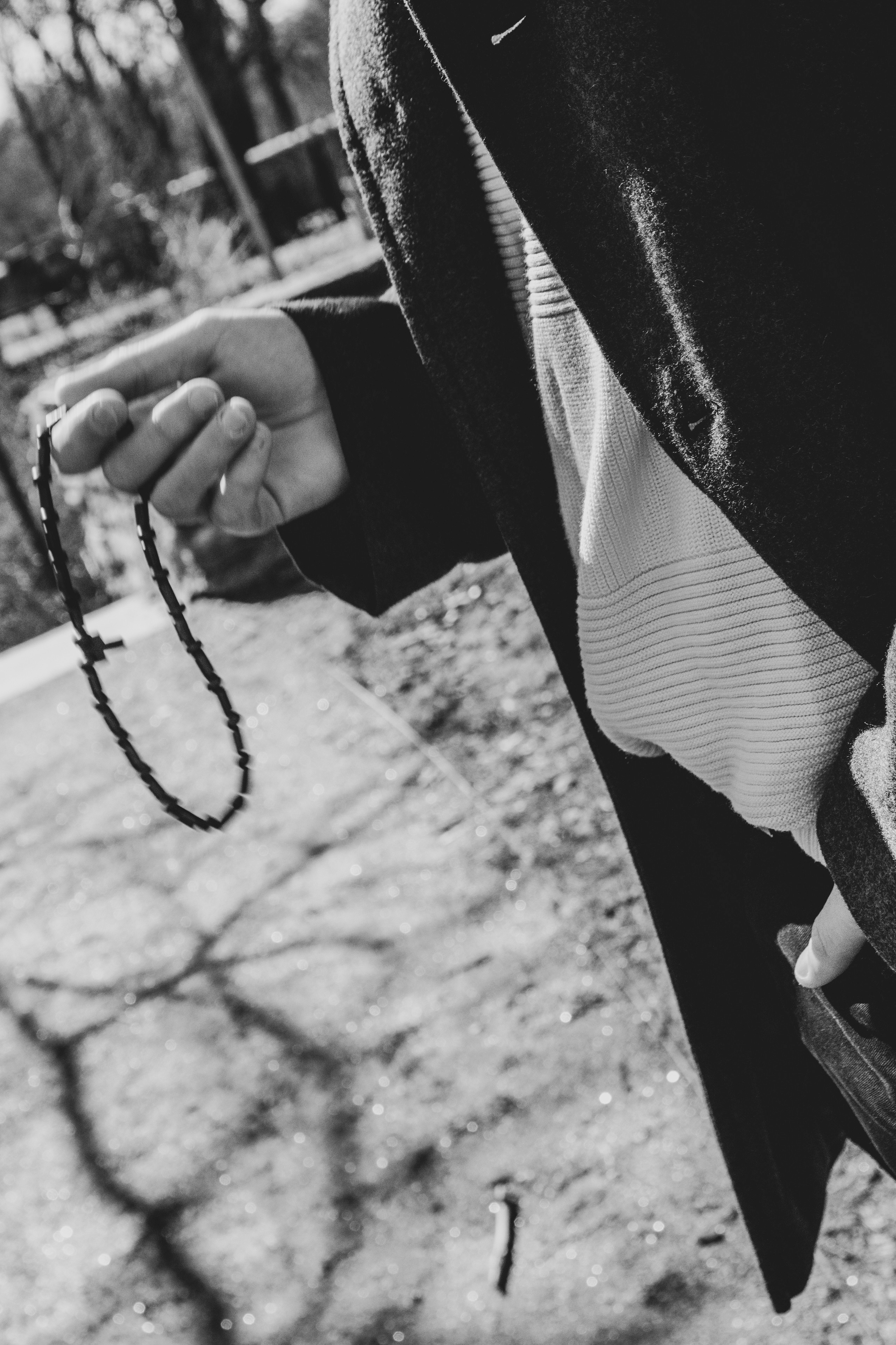 Brothers & Sisters (Anastassija ja Erik G.). Nebula 25 — Fotod teie hingele