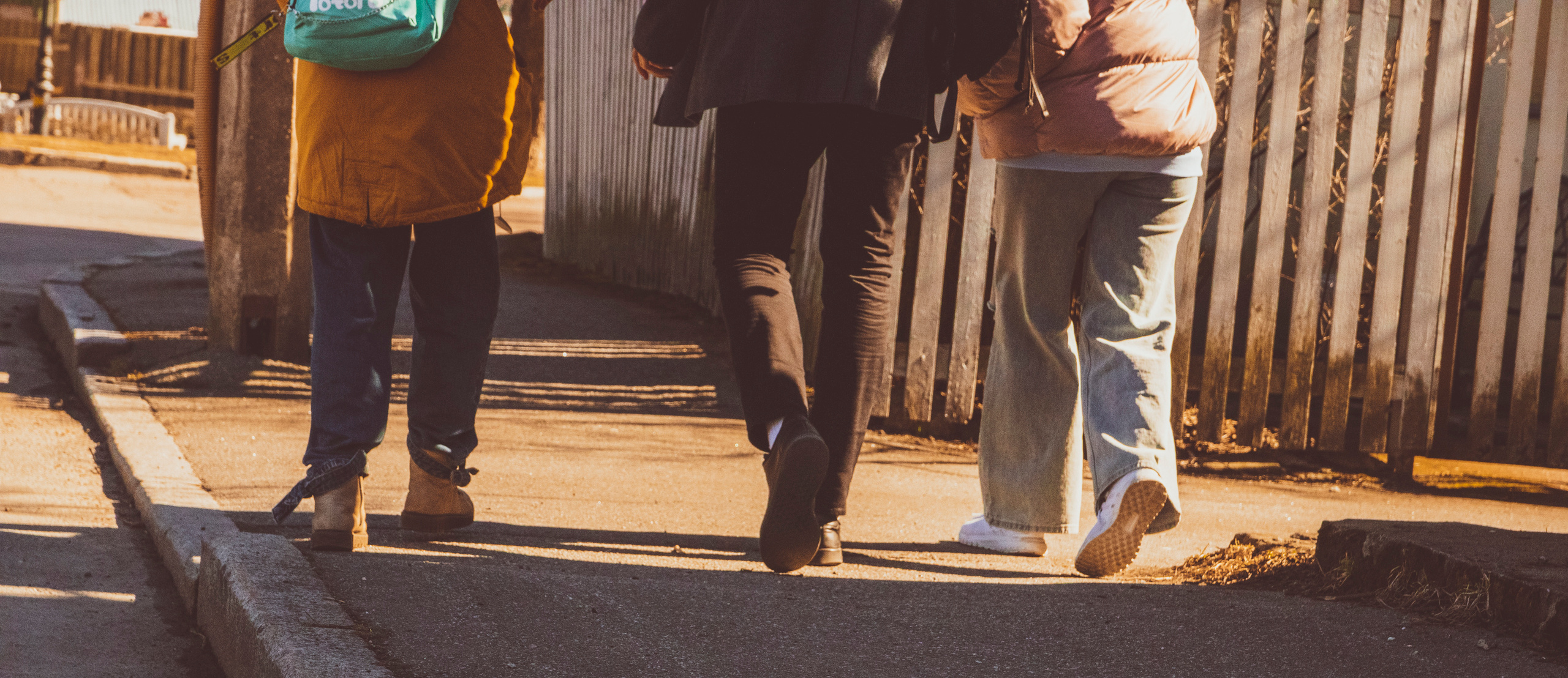 Brothers & Sisters (Anastassija ja Erik G.). Nebula 25 — Fotod teie hingele