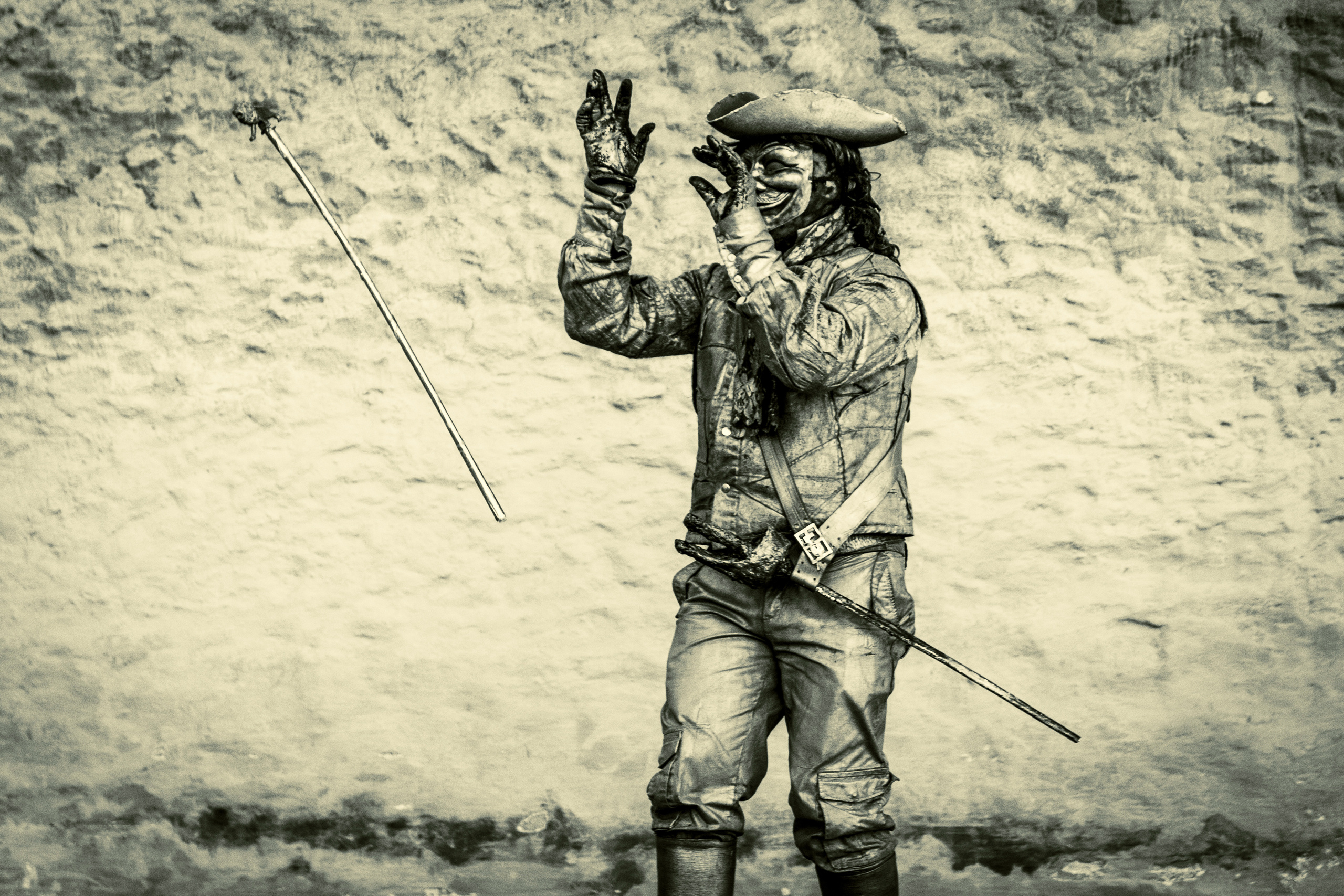 Kuldne komandör (Aleksei). Nebula 25 — Fotod teie hingele