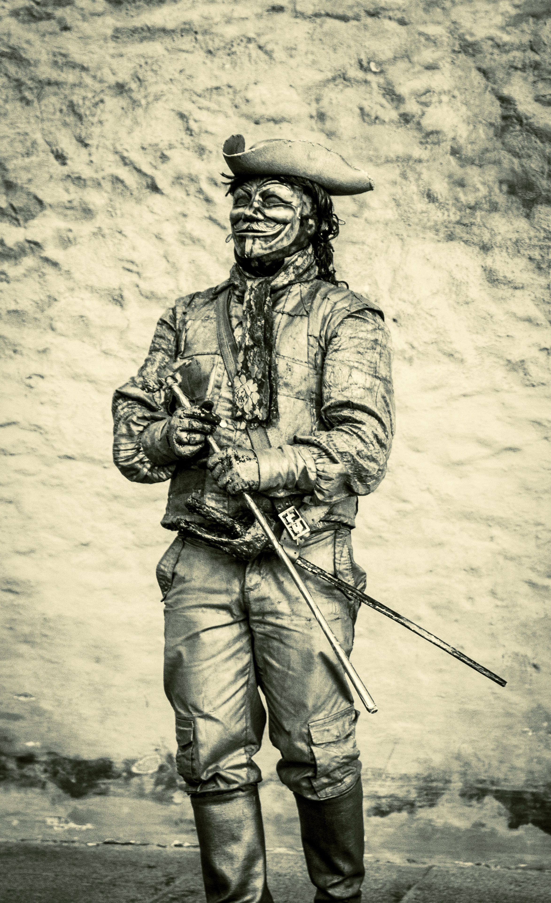 Kuldne komandör (Aleksei). Nebula 25 — Fotod teie hingele