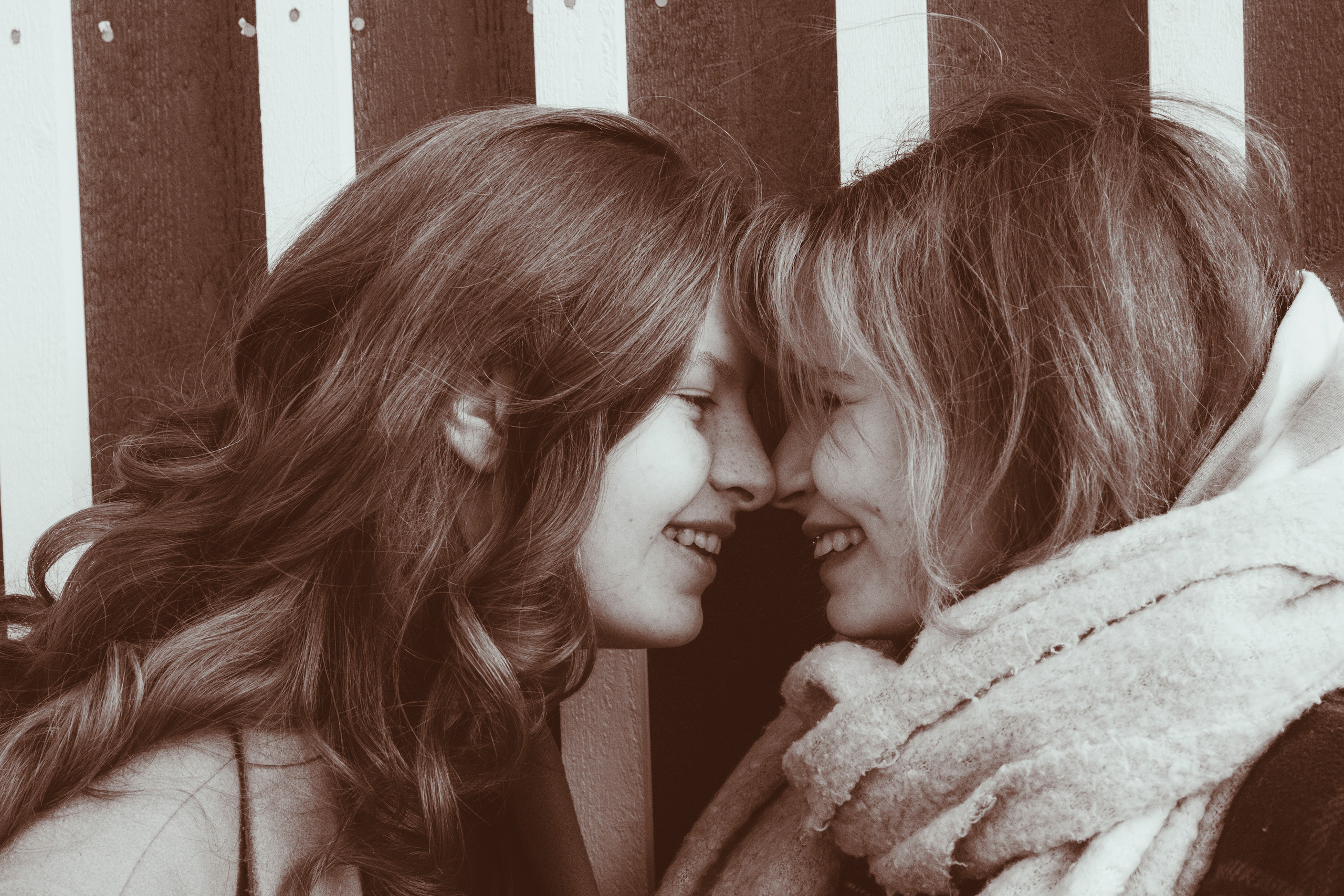 Rongisõit Turbasse (sõpruskond). Nebula 25 — Fotod teie hingele