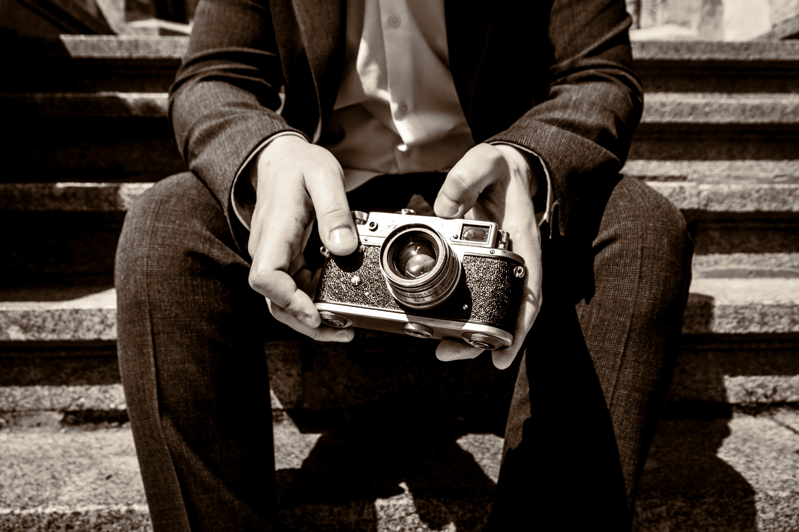 Koolilõpetamine (Veronika A.). Nebula 25 — Fotod teie hingele