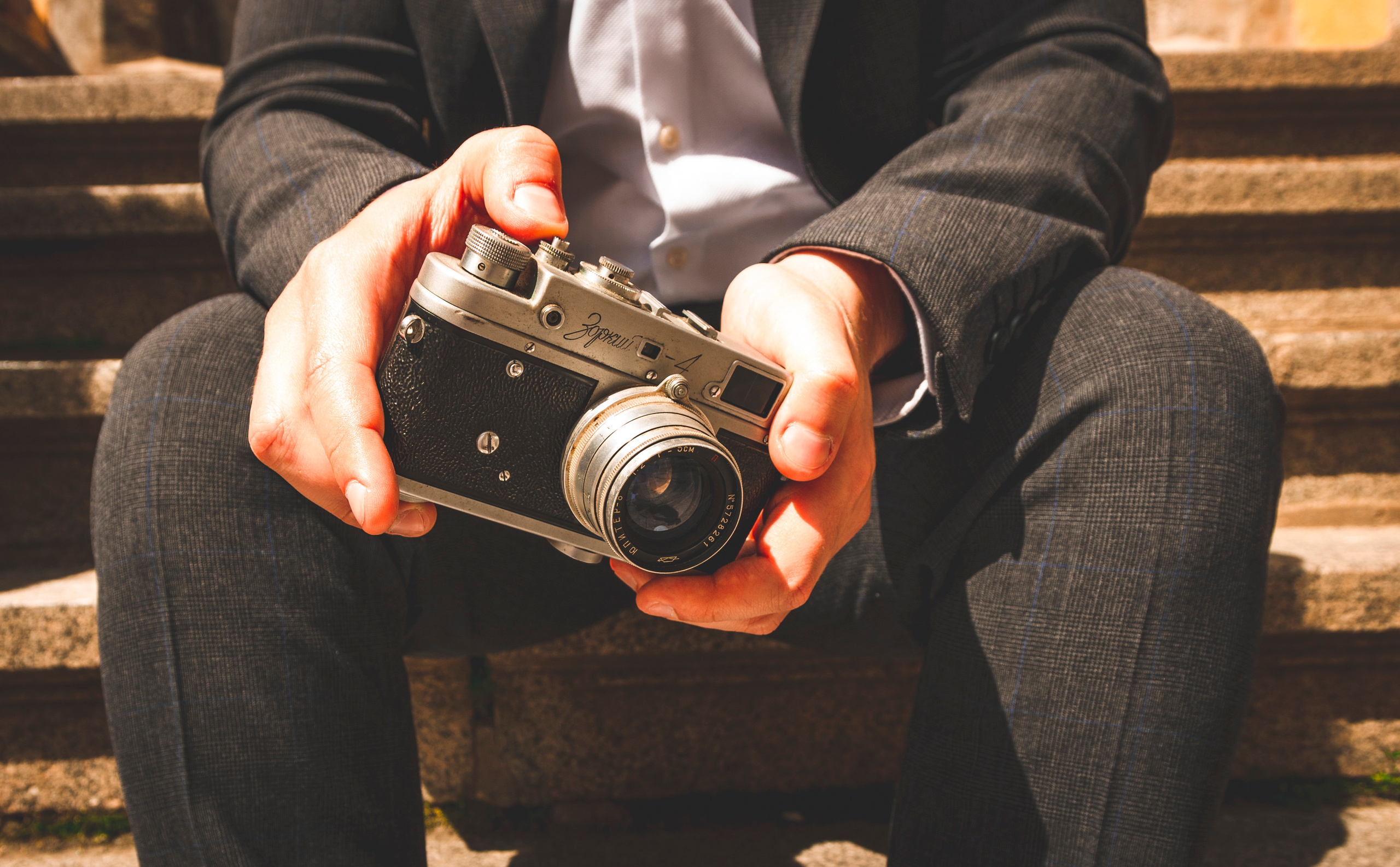 Koolilõpetamine (Veronika A.). Nebula 25 — Fotod teie hingele