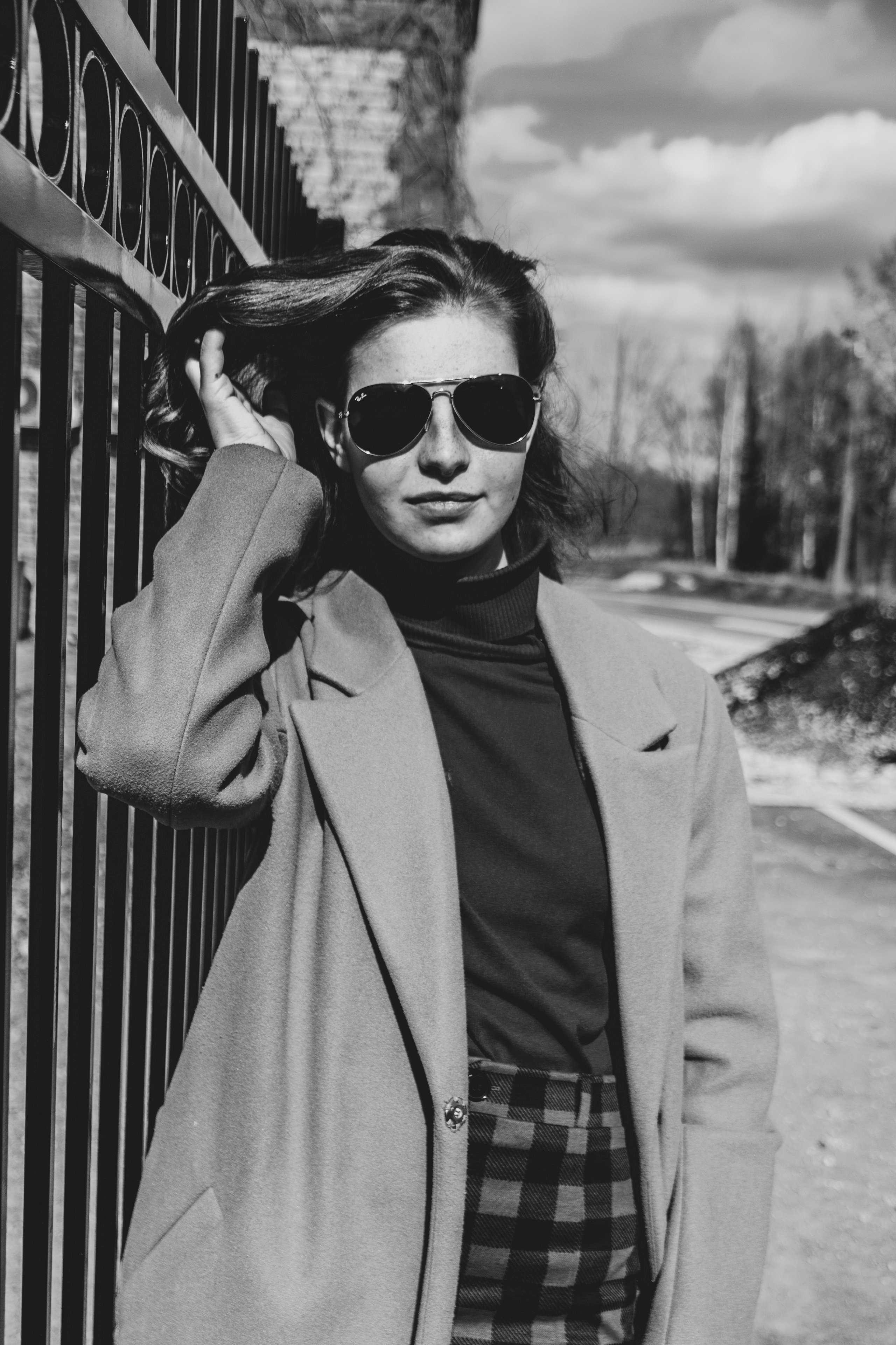 Rongisõit Turbasse (sõpruskond). Nebula 25 — Fotod teie hingele