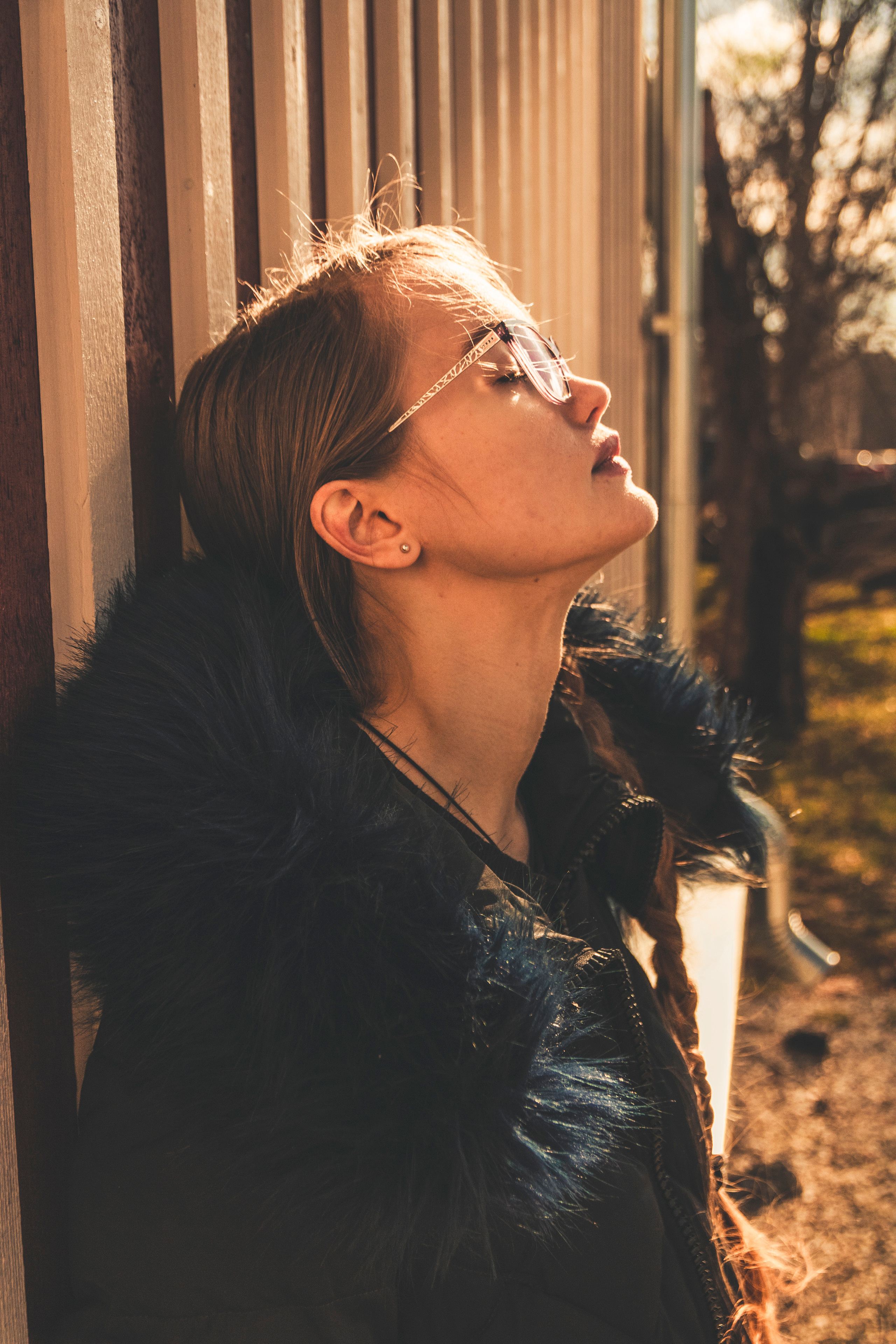 Rongisõit Turbasse (sõpruskond). Nebula 25 — Fotod teie hingele