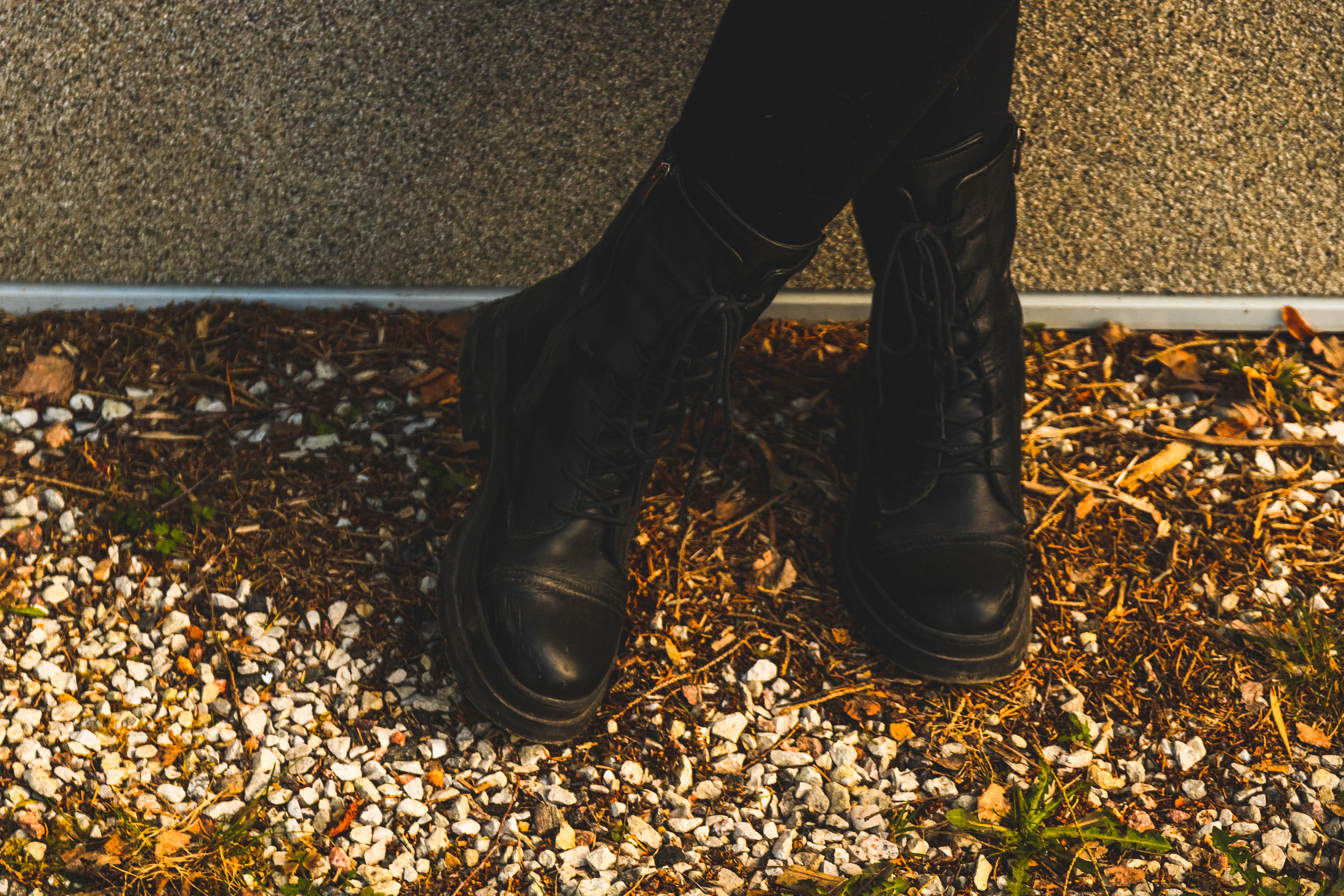 Rongisõit Turbasse (sõpruskond). Nebula 25 — Fotod teie hingele