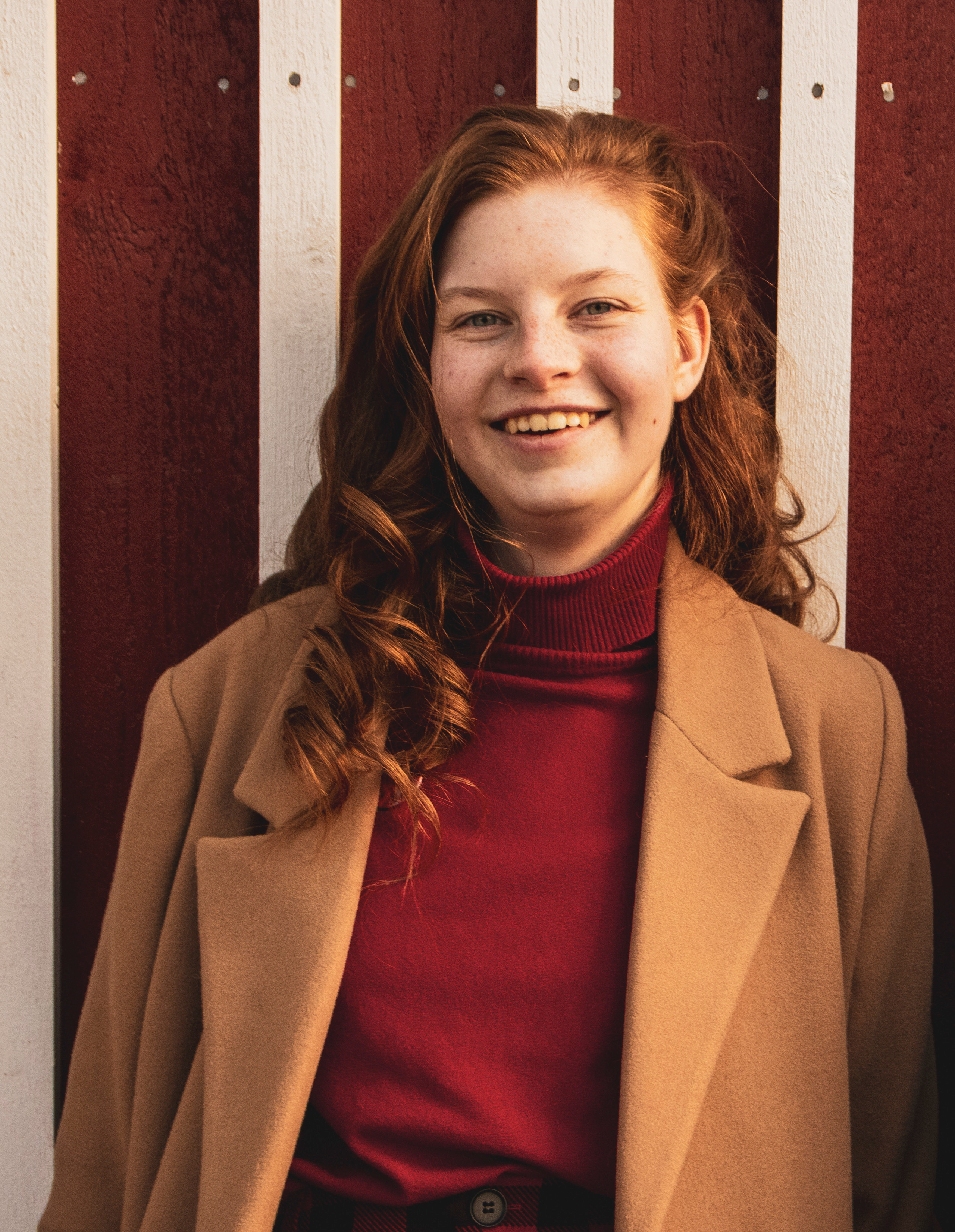 Rongisõit Turbasse (sõpruskond). Nebula 25 — Fotod teie hingele