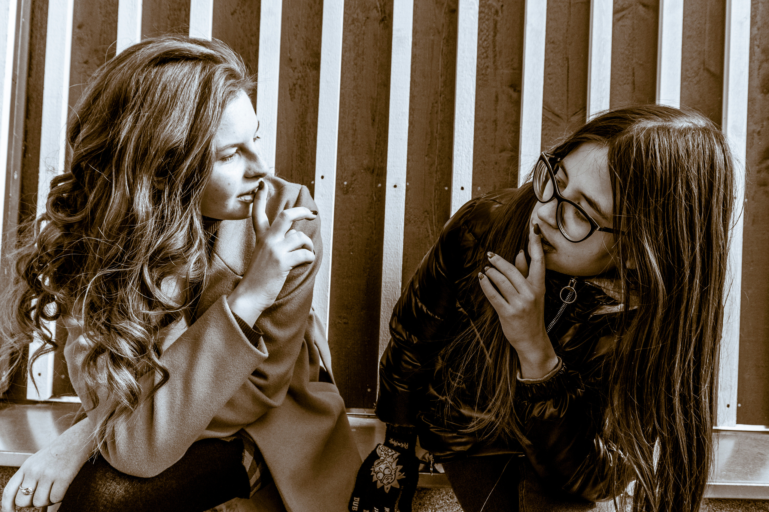 Rongisõit Turbasse (sõpruskond). Nebula 25 — Fotod teie hingele