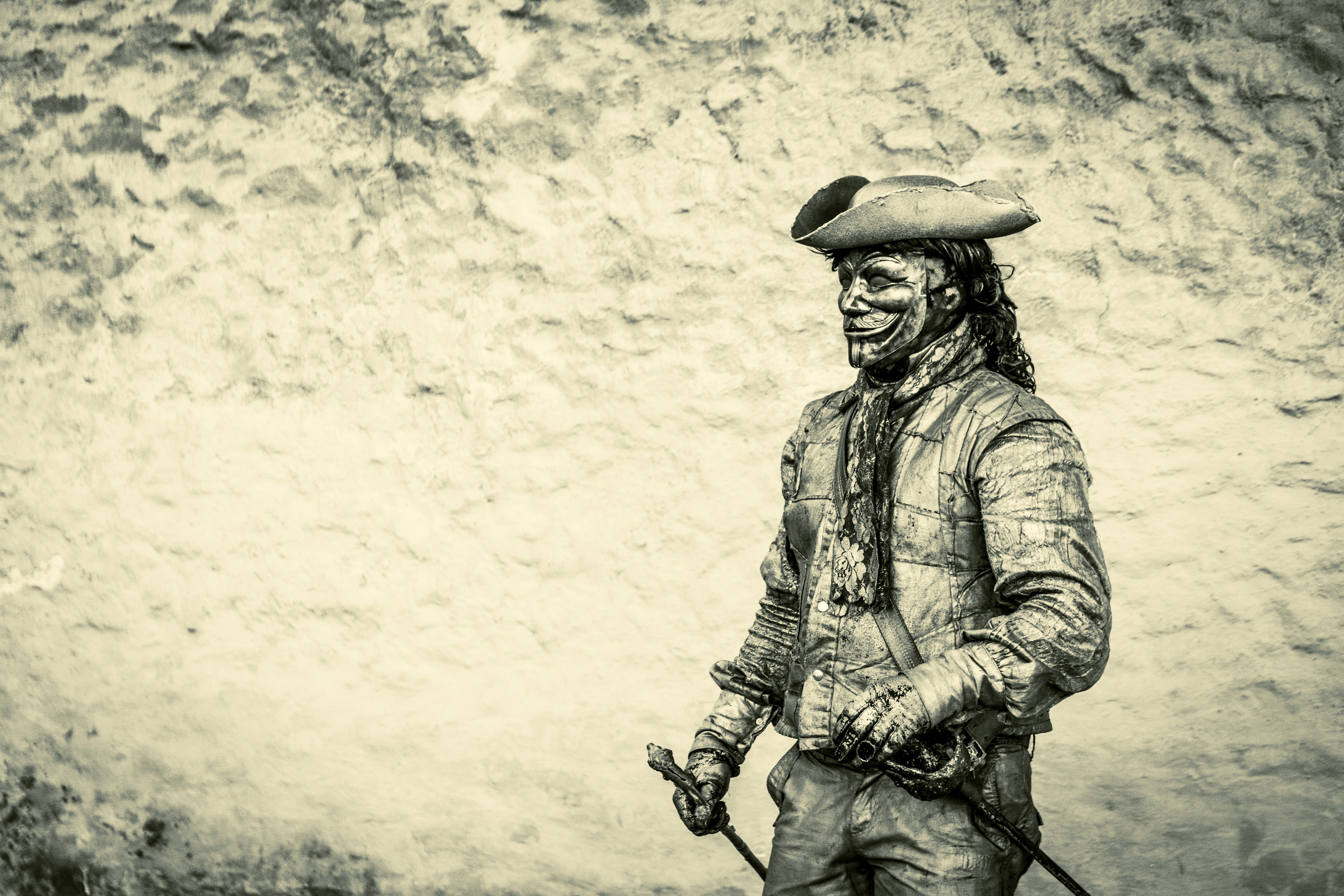 Kuldne komandör (Aleksei). Nebula 25 — Fotod teie hingele