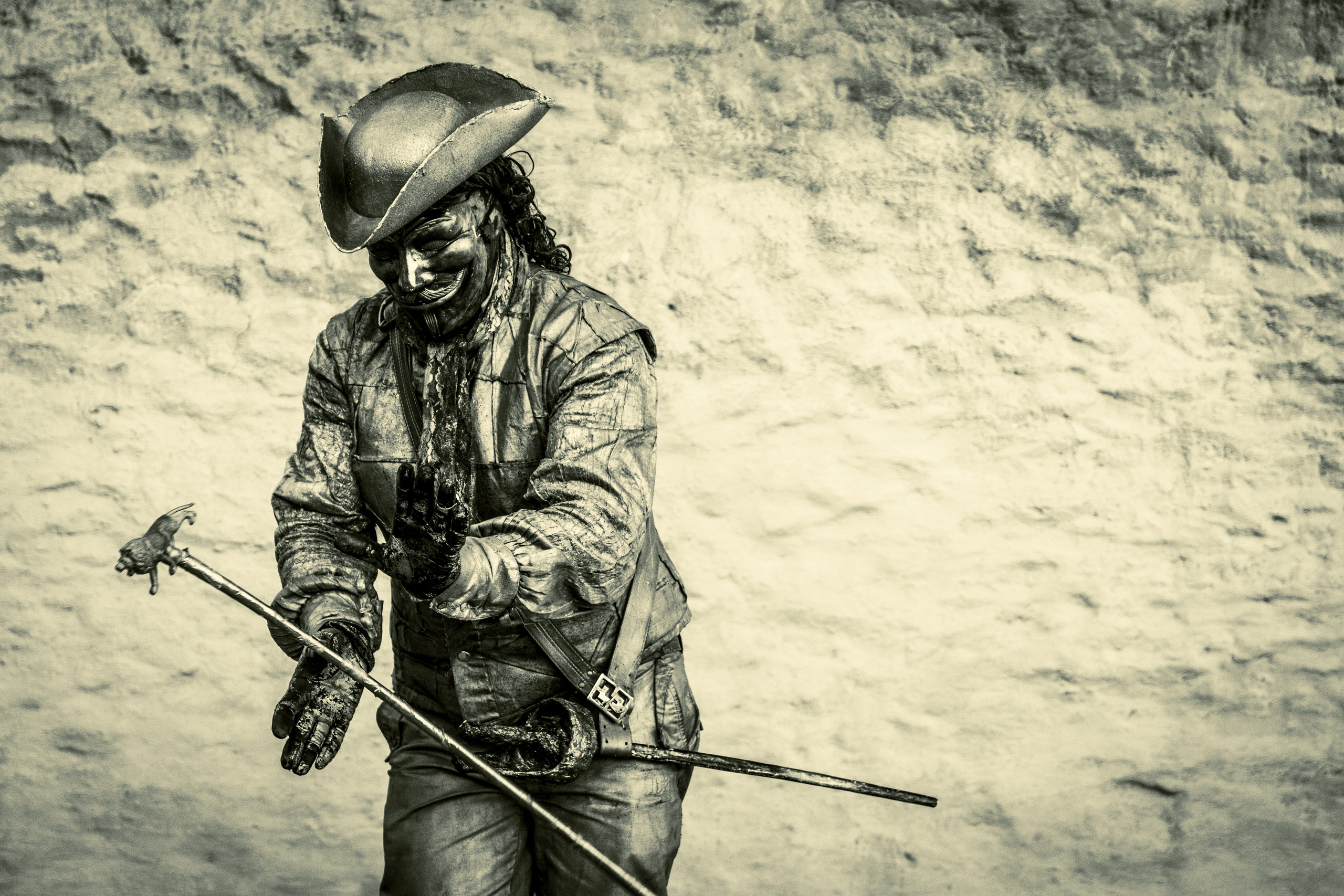 Kuldne komandör (Aleksei). Nebula 25 — Fotod teie hingele