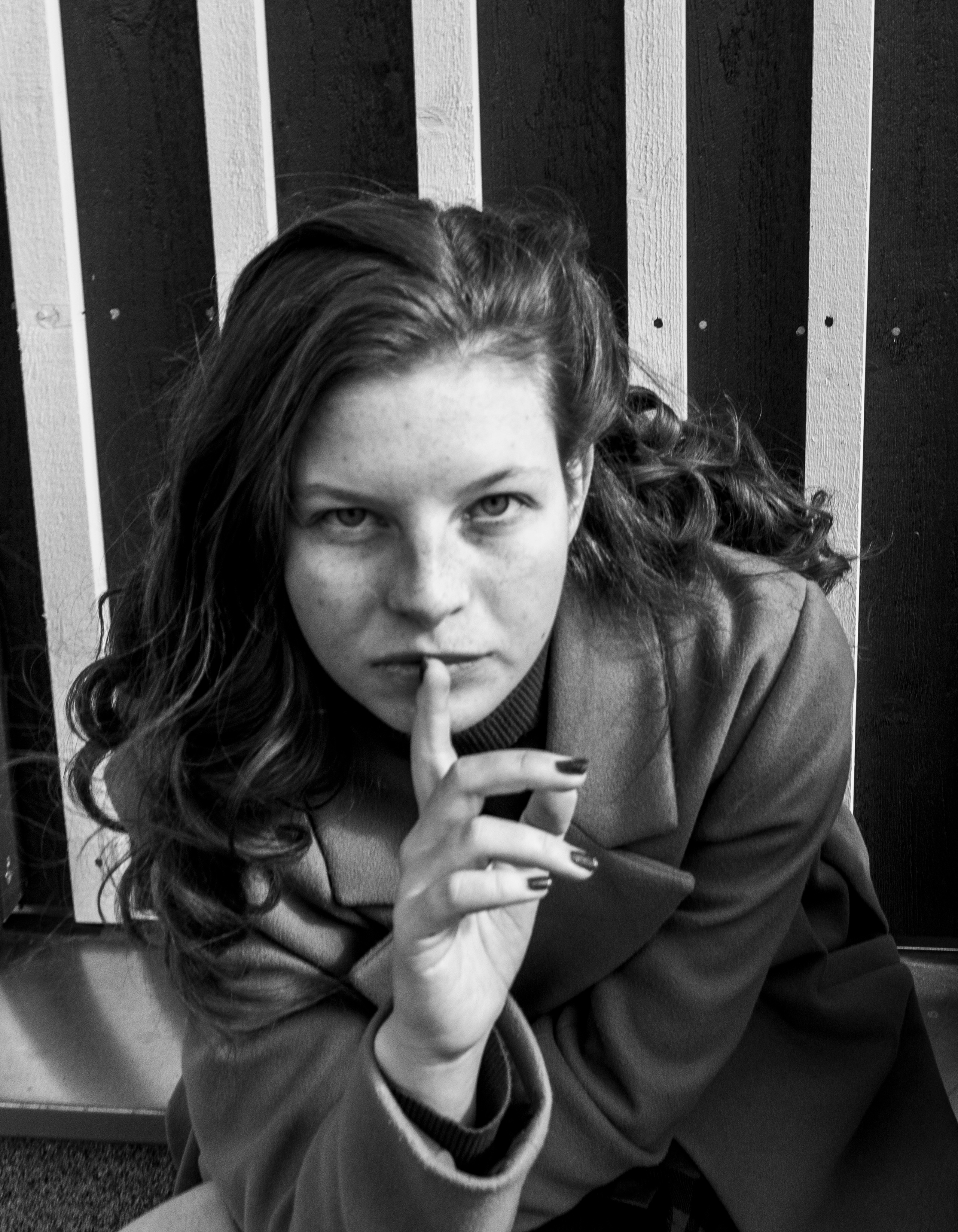 Rongisõit Turbasse (sõpruskond). Nebula 25 — Fotod teie hingele