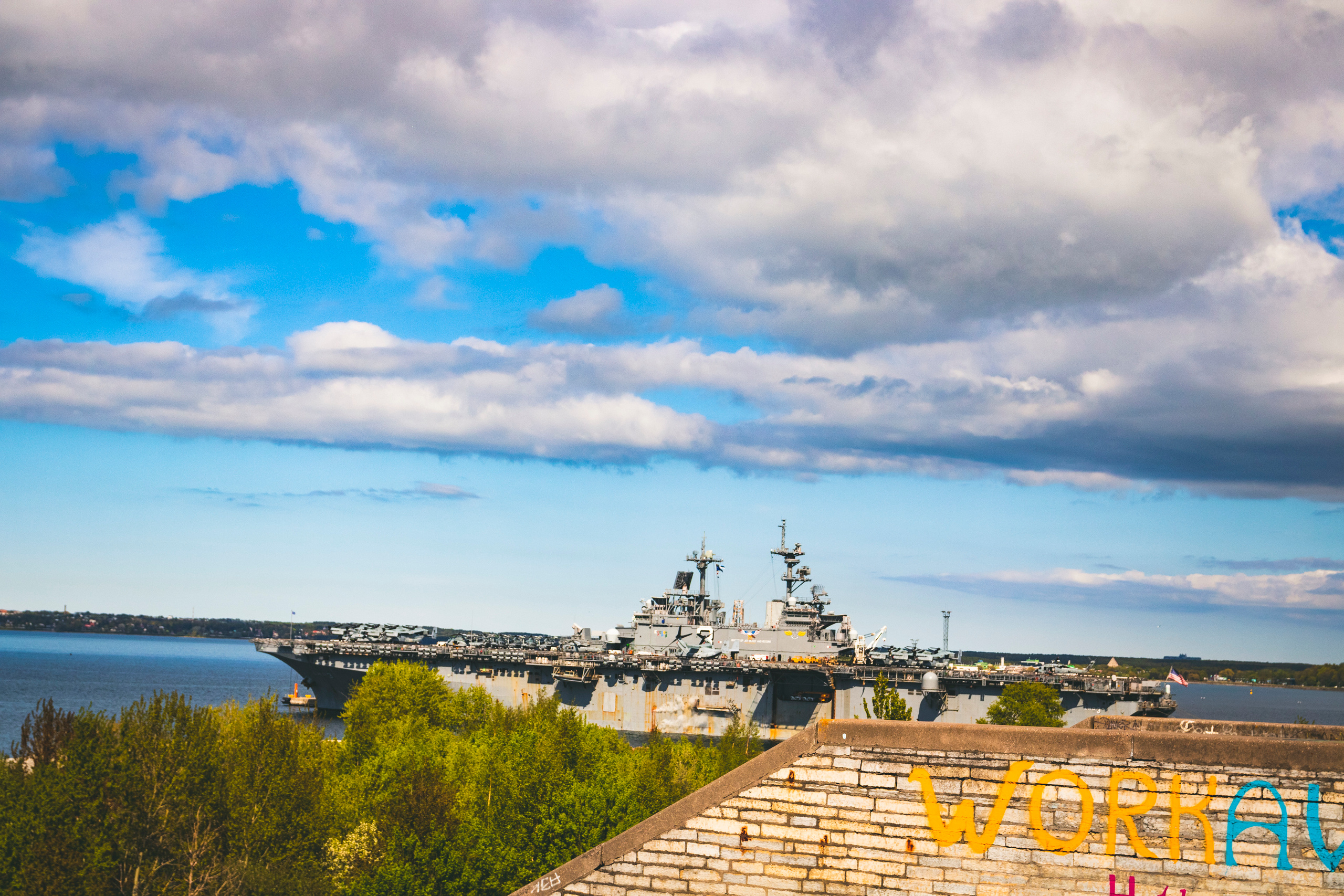 Kuldne komandör (Aleksei). Nebula 25 — Fotod teie hingele