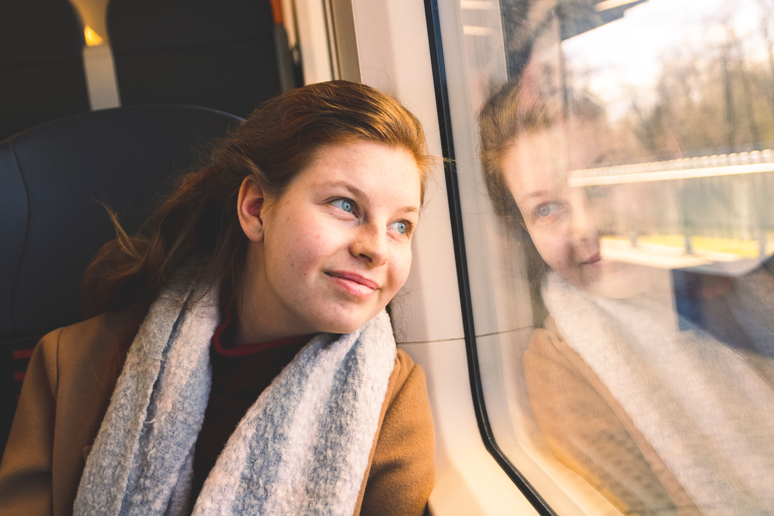 Rongisõit Turbasse (sõpruskond). Nebula 25 — Fotod teie hingele