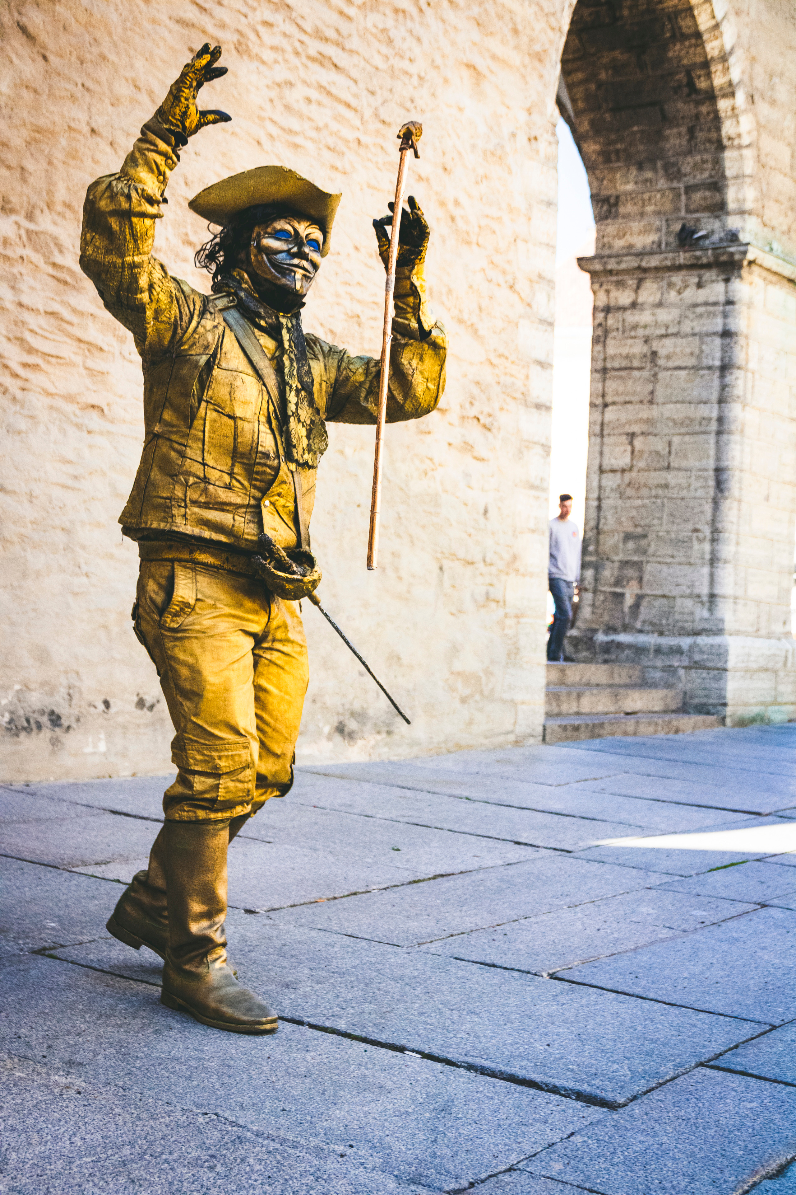 Kuldne komandör (Aleksei). Nebula 25 — Fotod teie hingele