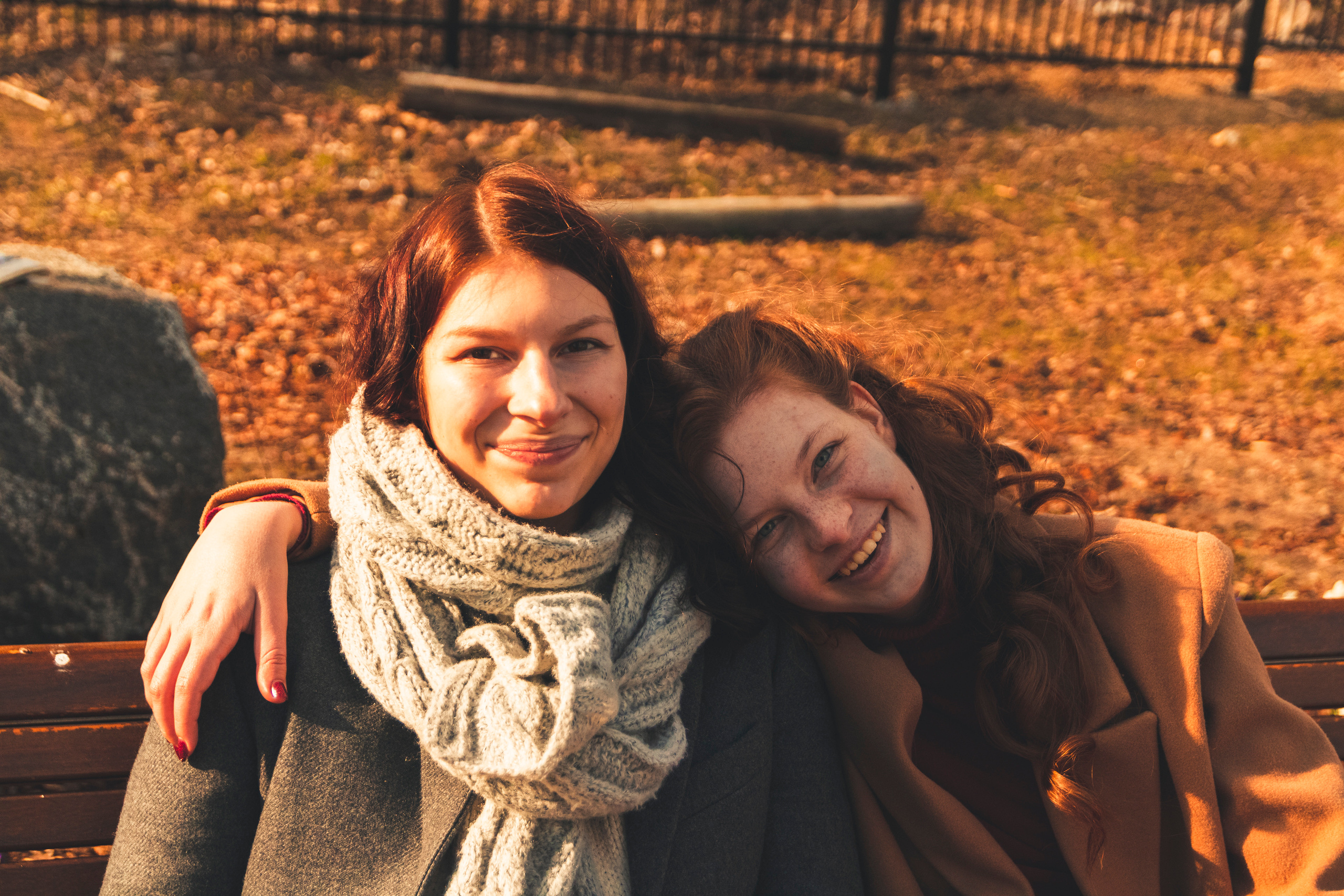 Rongisõit Turbasse (sõpruskond). Nebula 25 — Fotod teie hingele