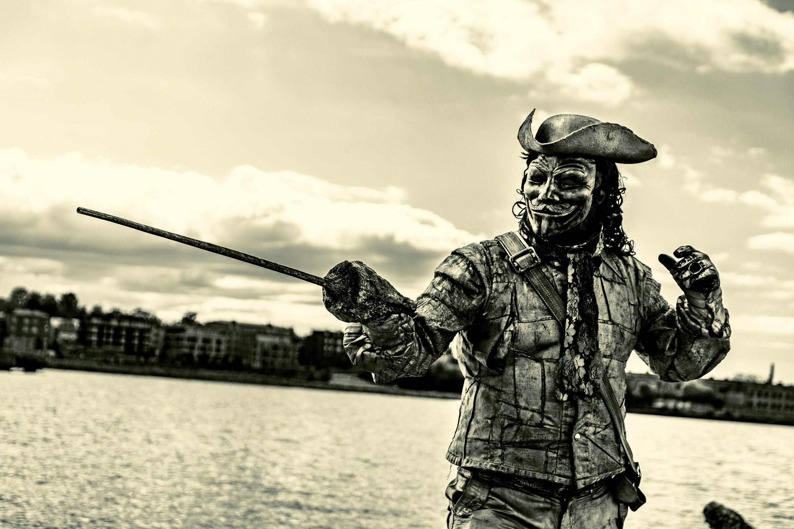 Kuldne komandör (Aleksei). Nebula 25 — Fotod teie hingele