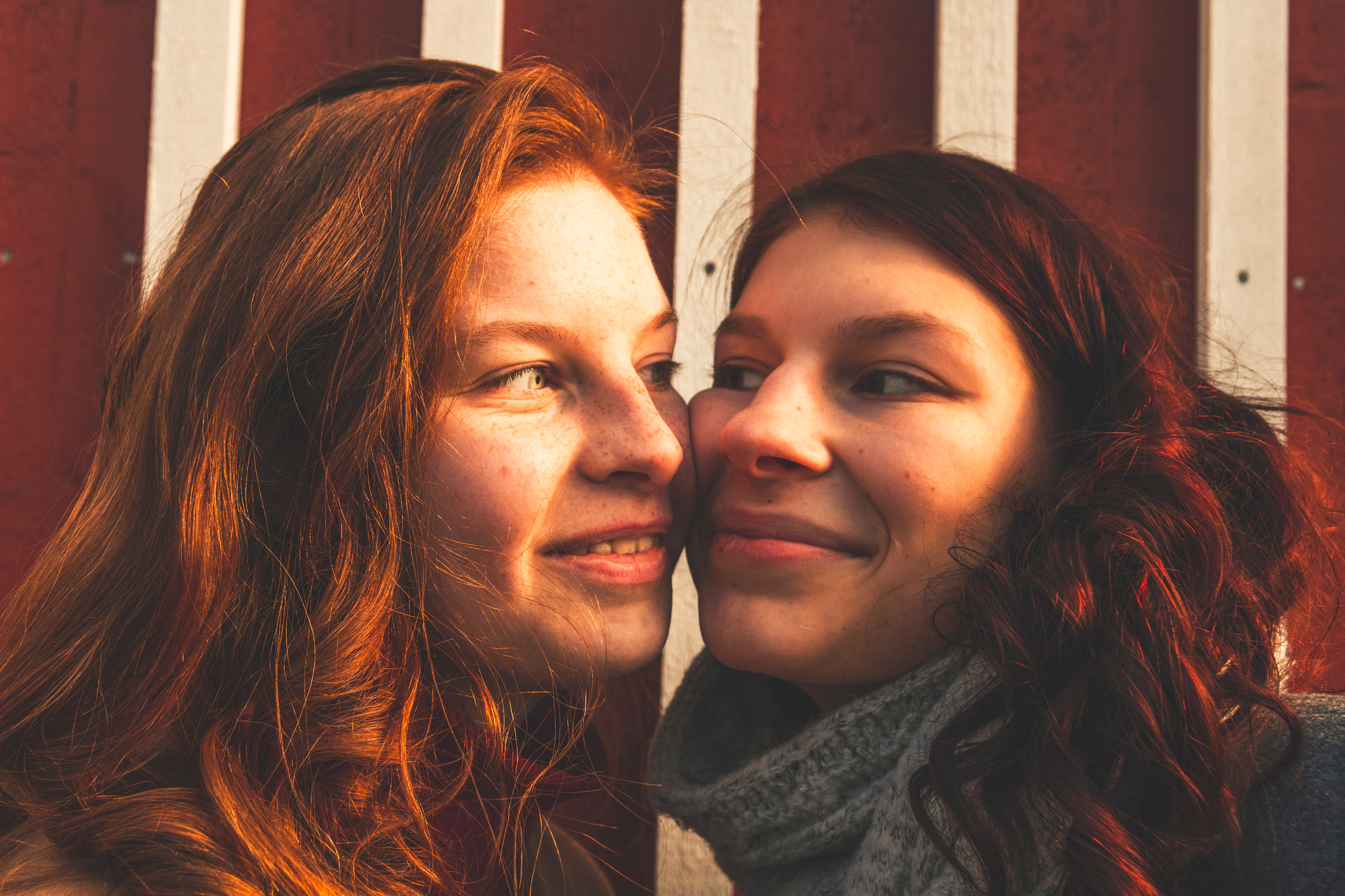 Rongisõit Turbasse (sõpruskond). Nebula 25 — Fotod teie hingele