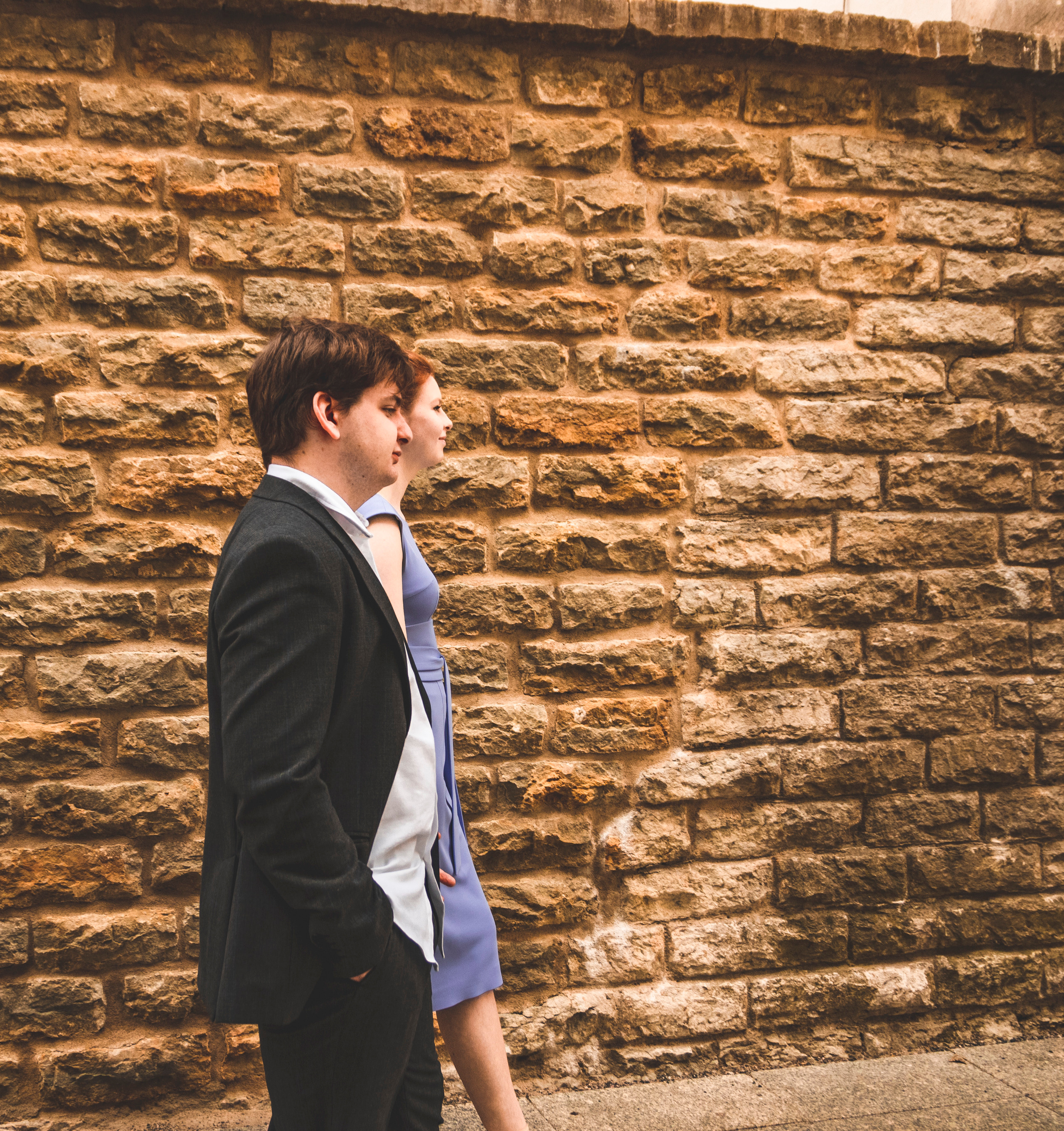 Koolilõpetamine (Veronika A.). Nebula 25 — Fotod teie hingele