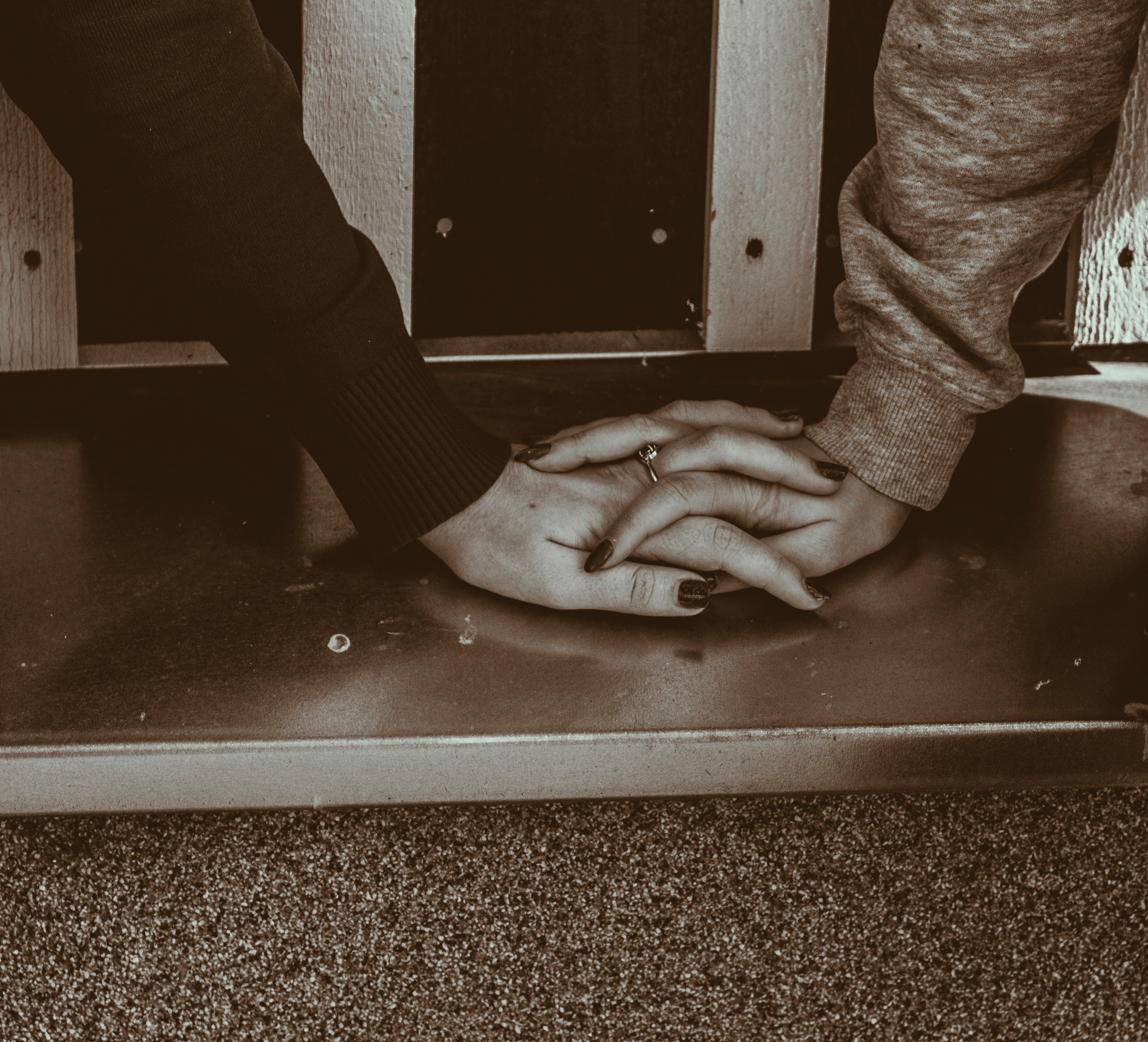 Rongisõit Turbasse (sõpruskond). Nebula 25 — Fotod teie hingele