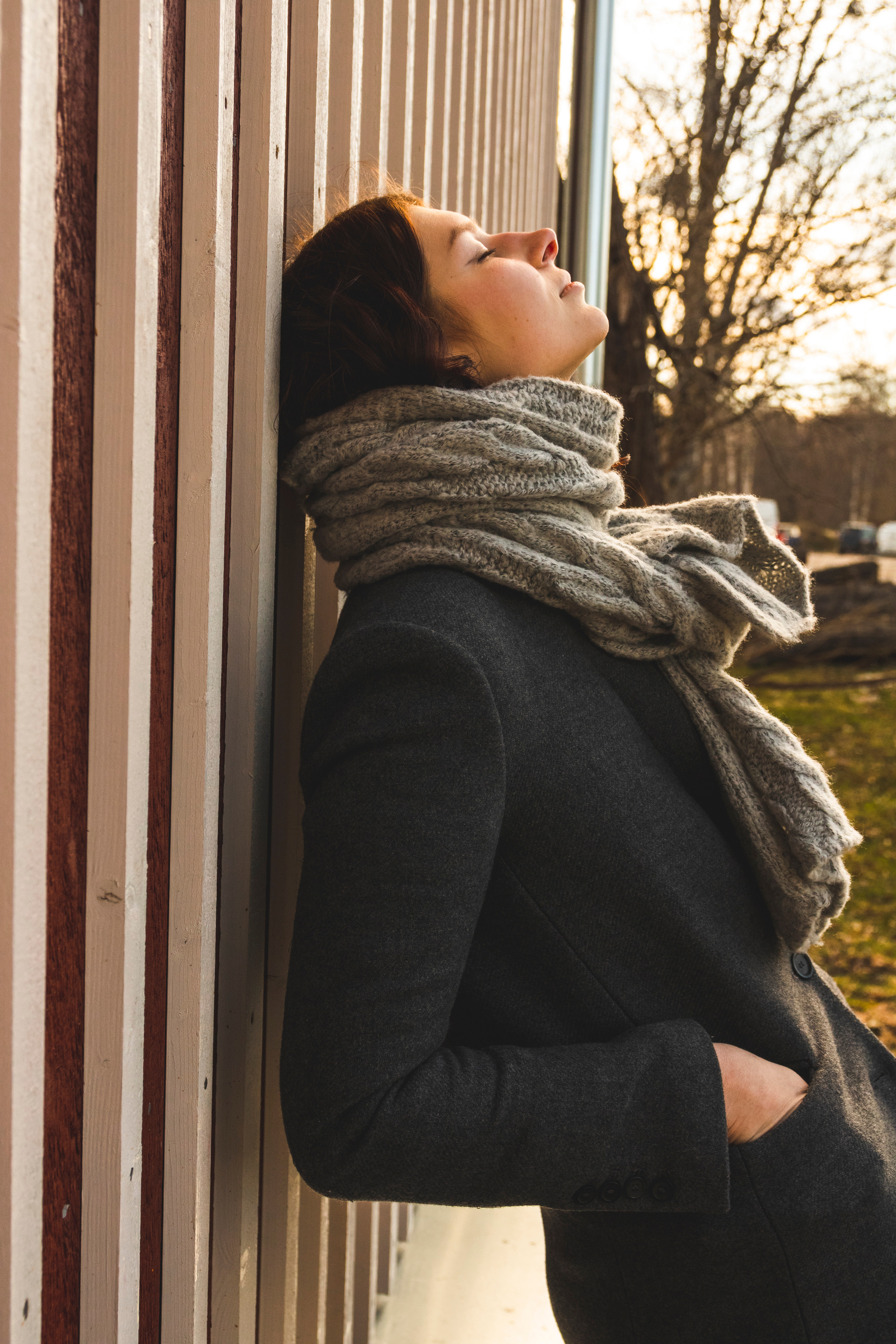 Rongisõit Turbasse (sõpruskond). Nebula 25 — Fotod teie hingele