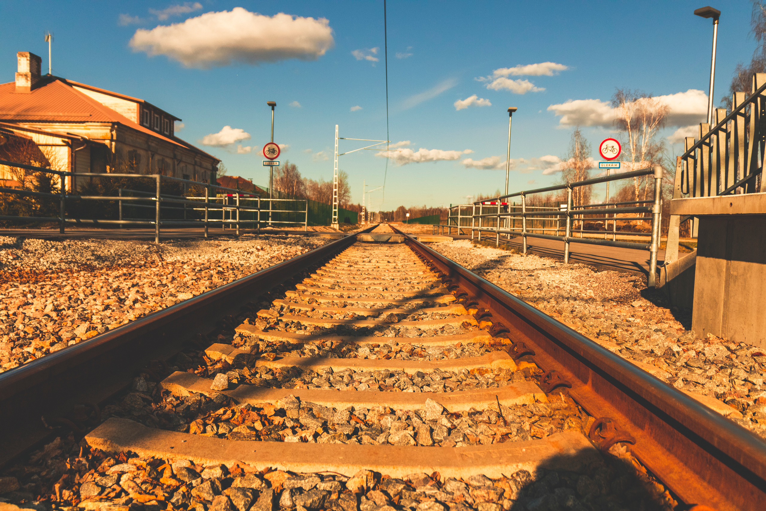 Rongisõit Turbasse (sõpruskond). Nebula 25 — Fotod teie hingele