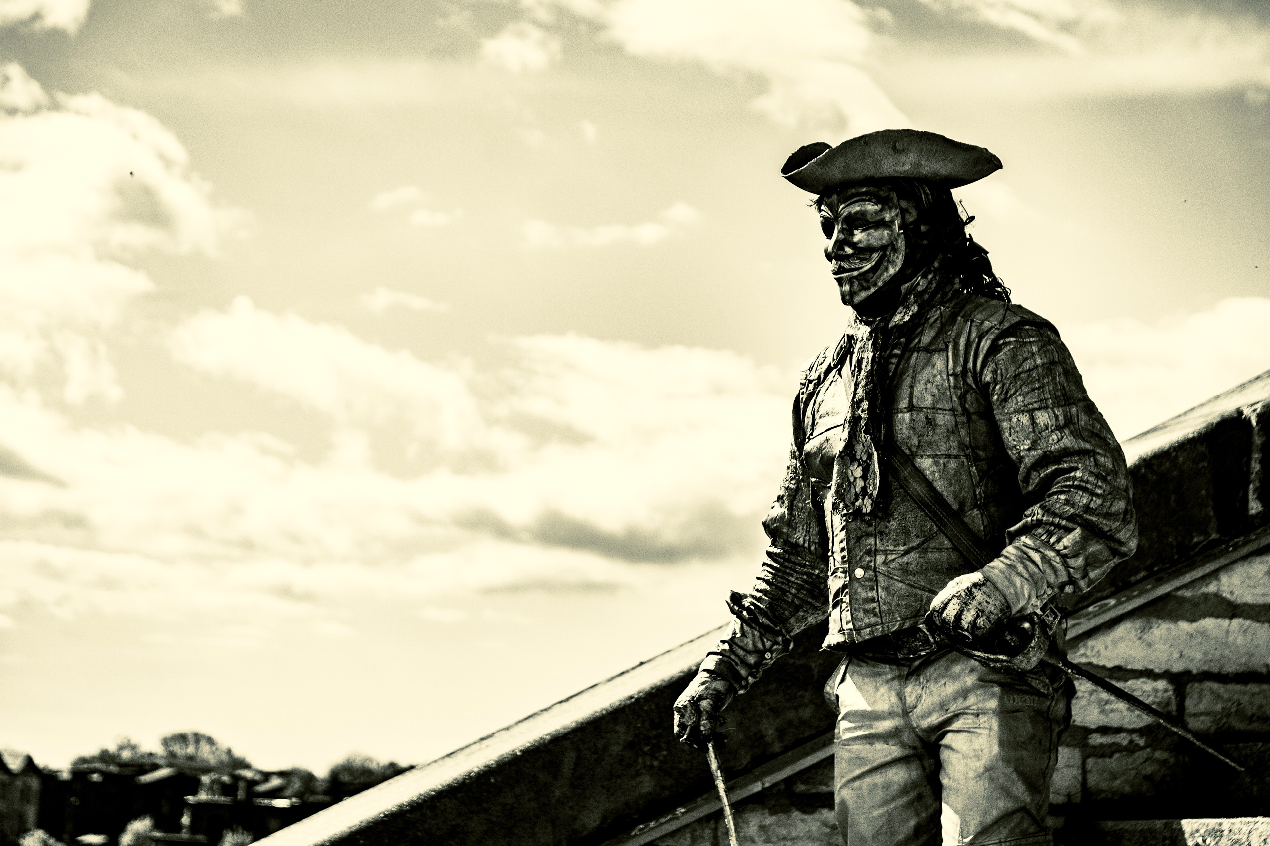 Kuldne komandör (Aleksei). Nebula 25 — Fotod teie hingele