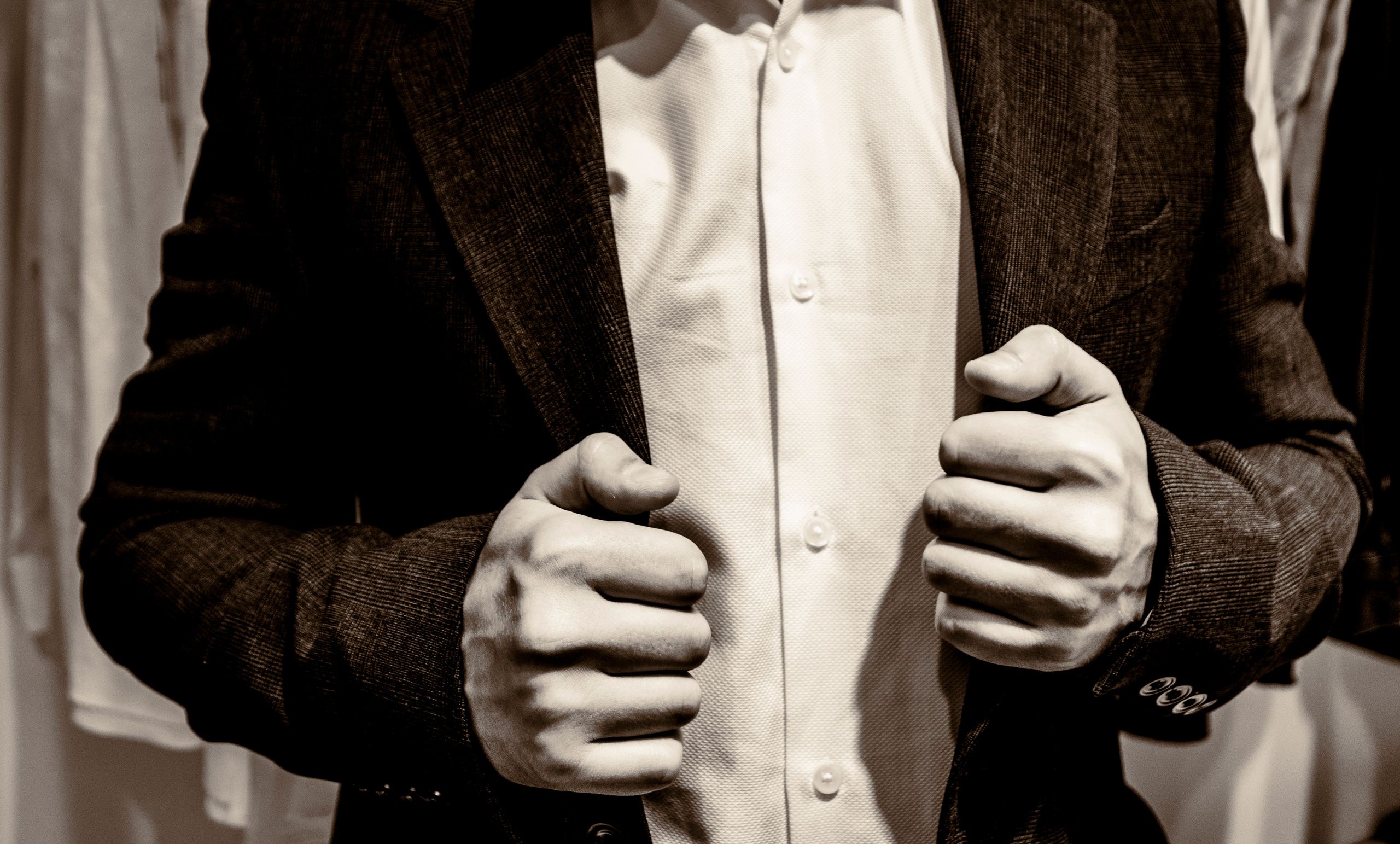 Koolilõpetamine (Veronika A.). Nebula 25 — Fotod teie hingele