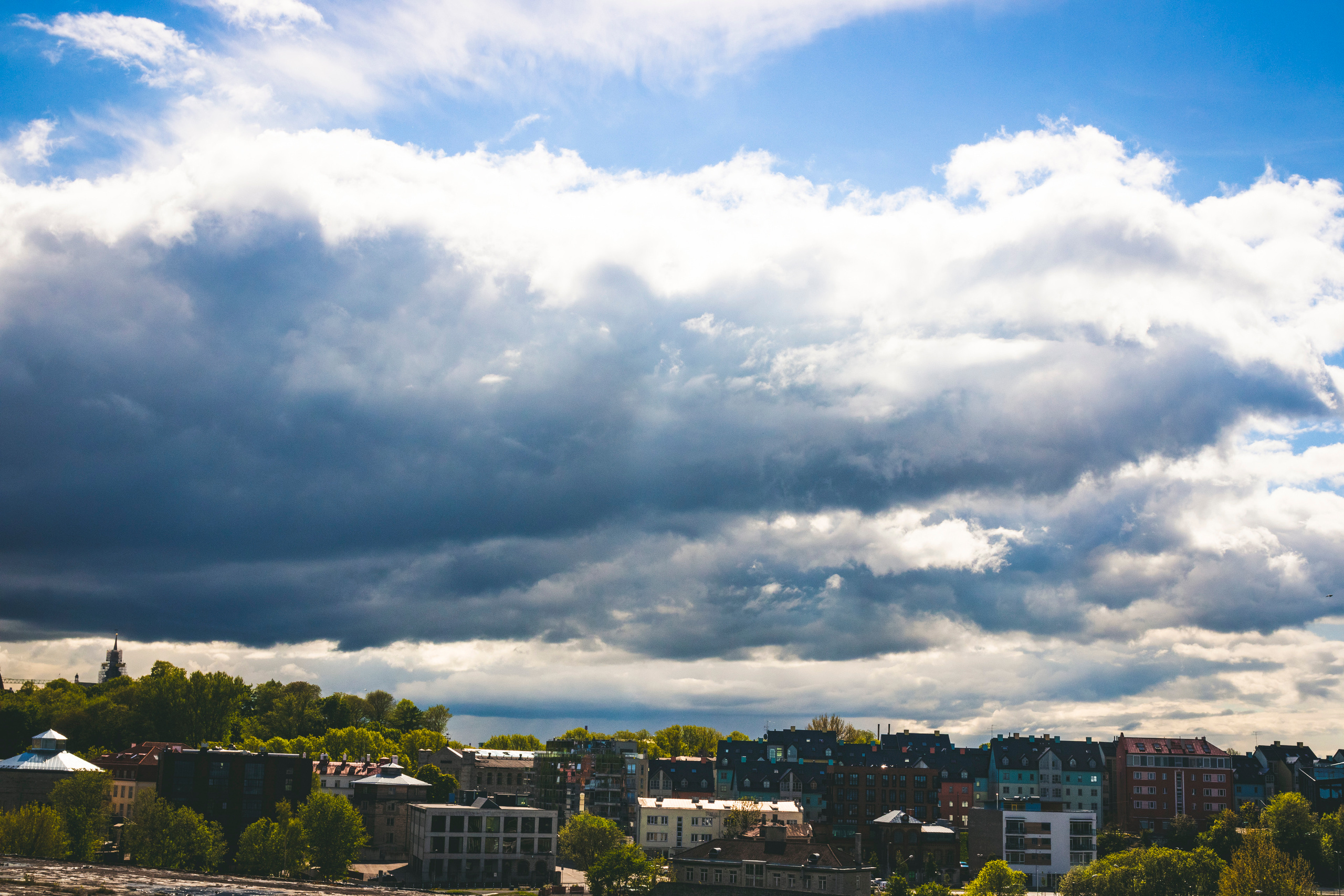 Kuldne komandör (Aleksei). Nebula 25 — Fotod teie hingele