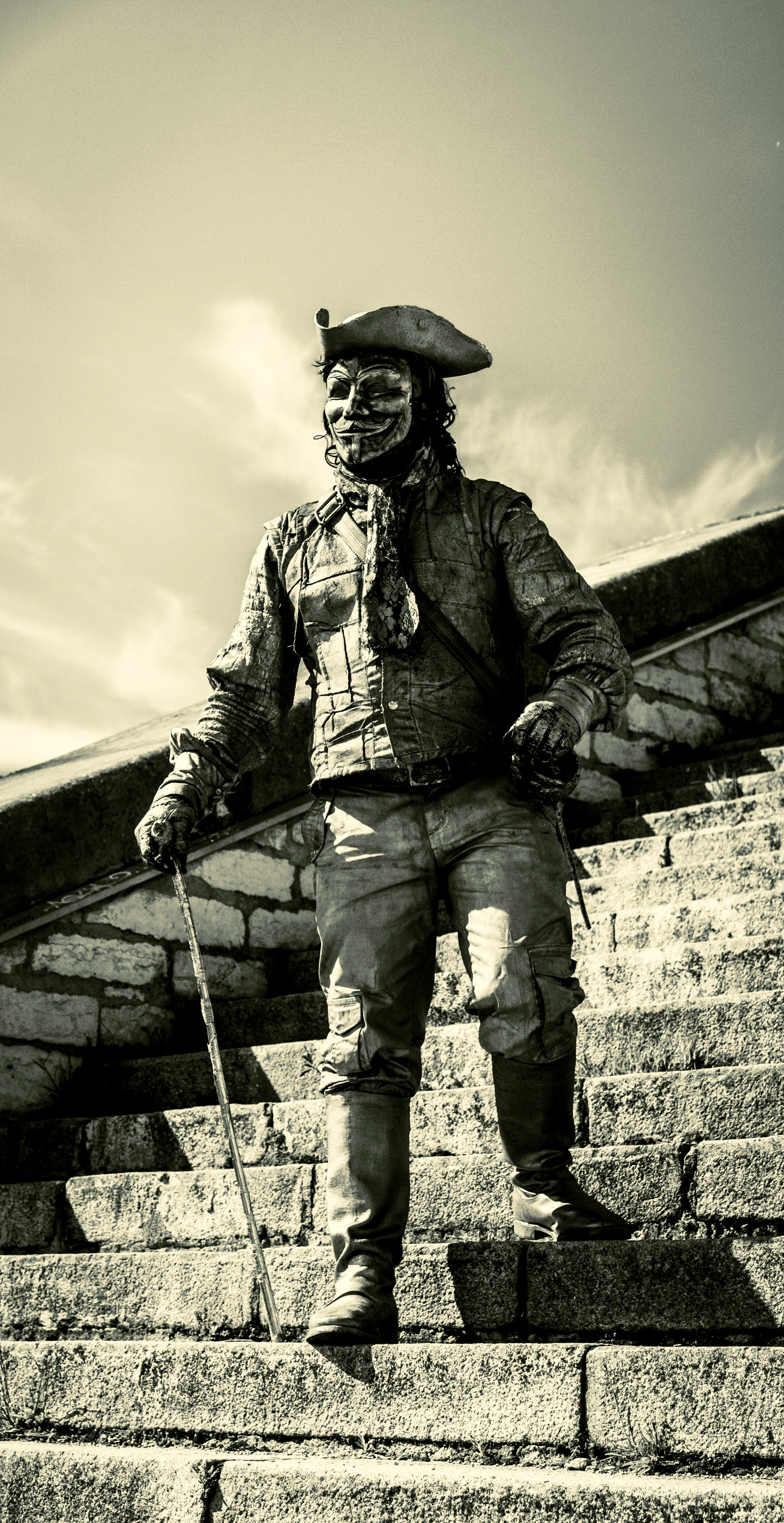 Kuldne komandör (Aleksei). Nebula 25 — Fotod teie hingele