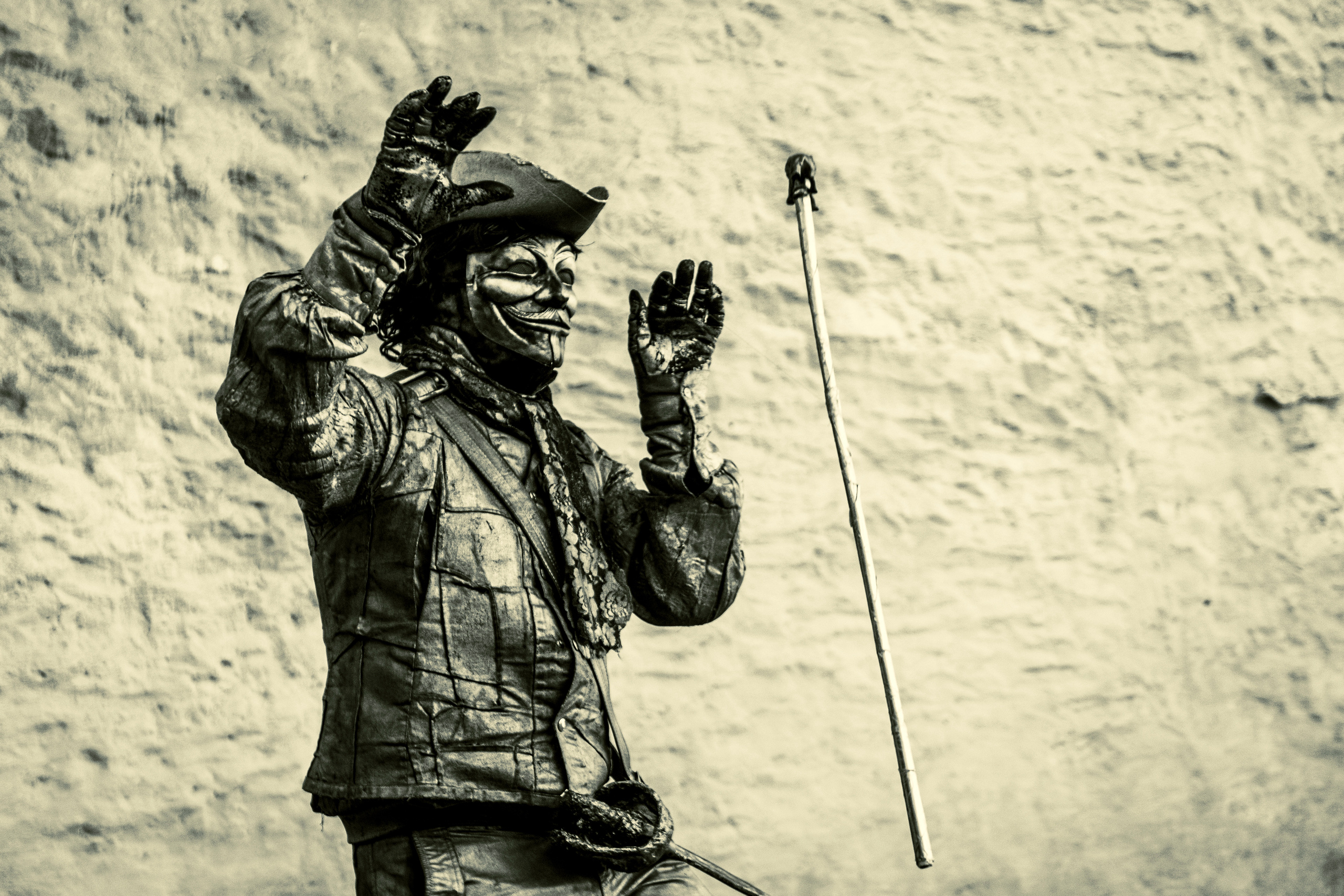 Kuldne komandör (Aleksei). Nebula 25 — Fotod teie hingele