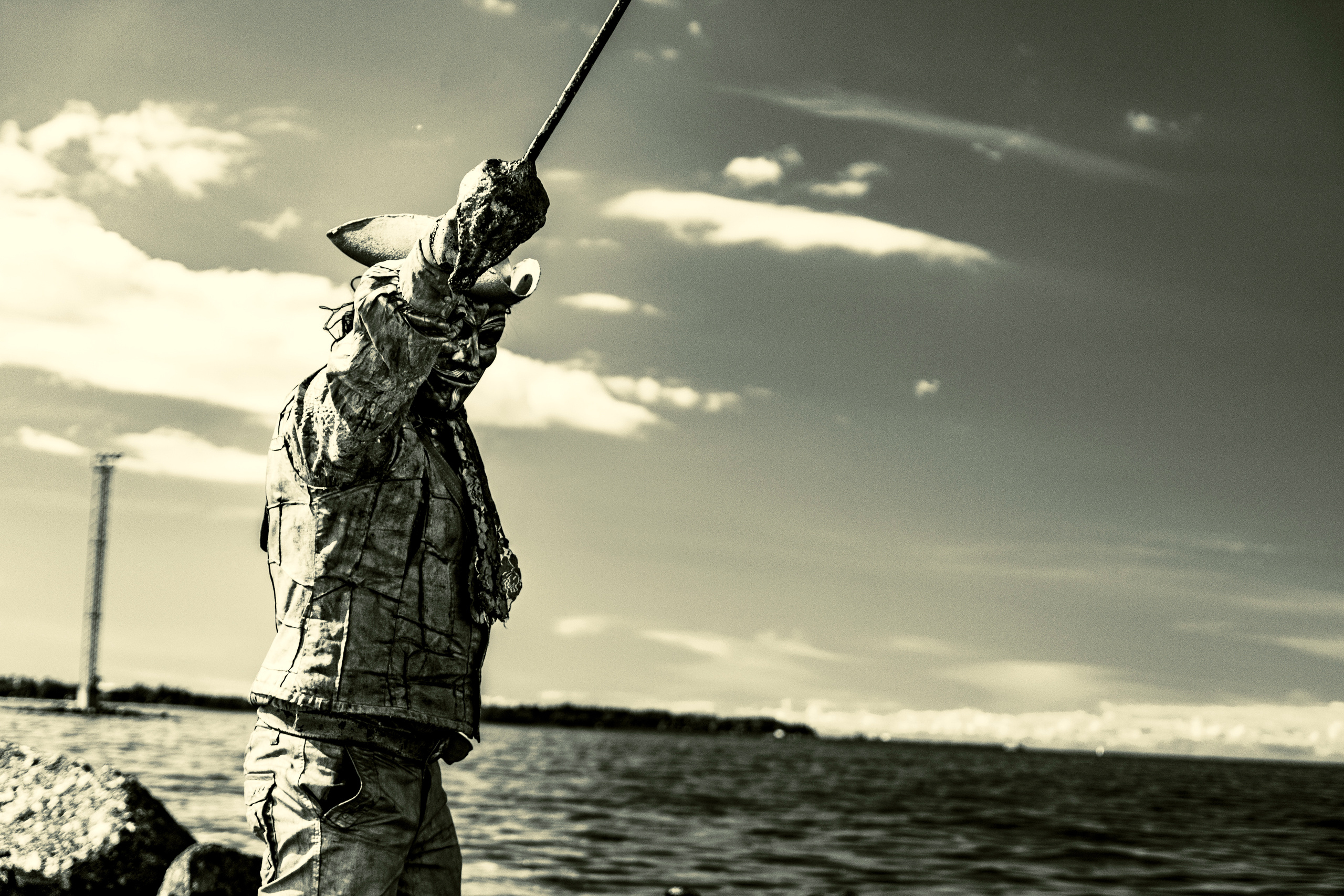 Kuldne komandör (Aleksei). Nebula 25 — Fotod teie hingele