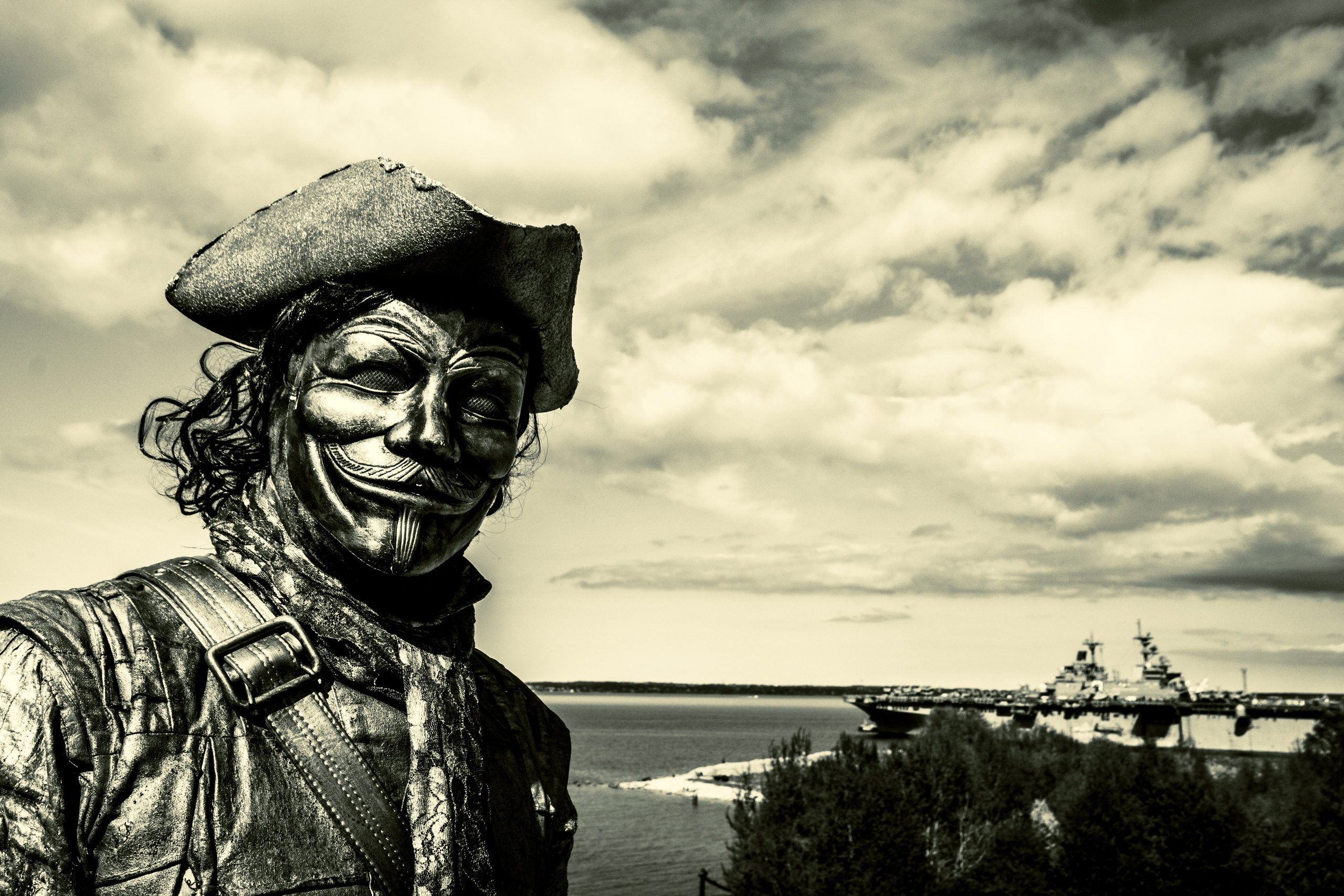 Kuldne komandör (Aleksei). Nebula 25 — Fotod teie hingele